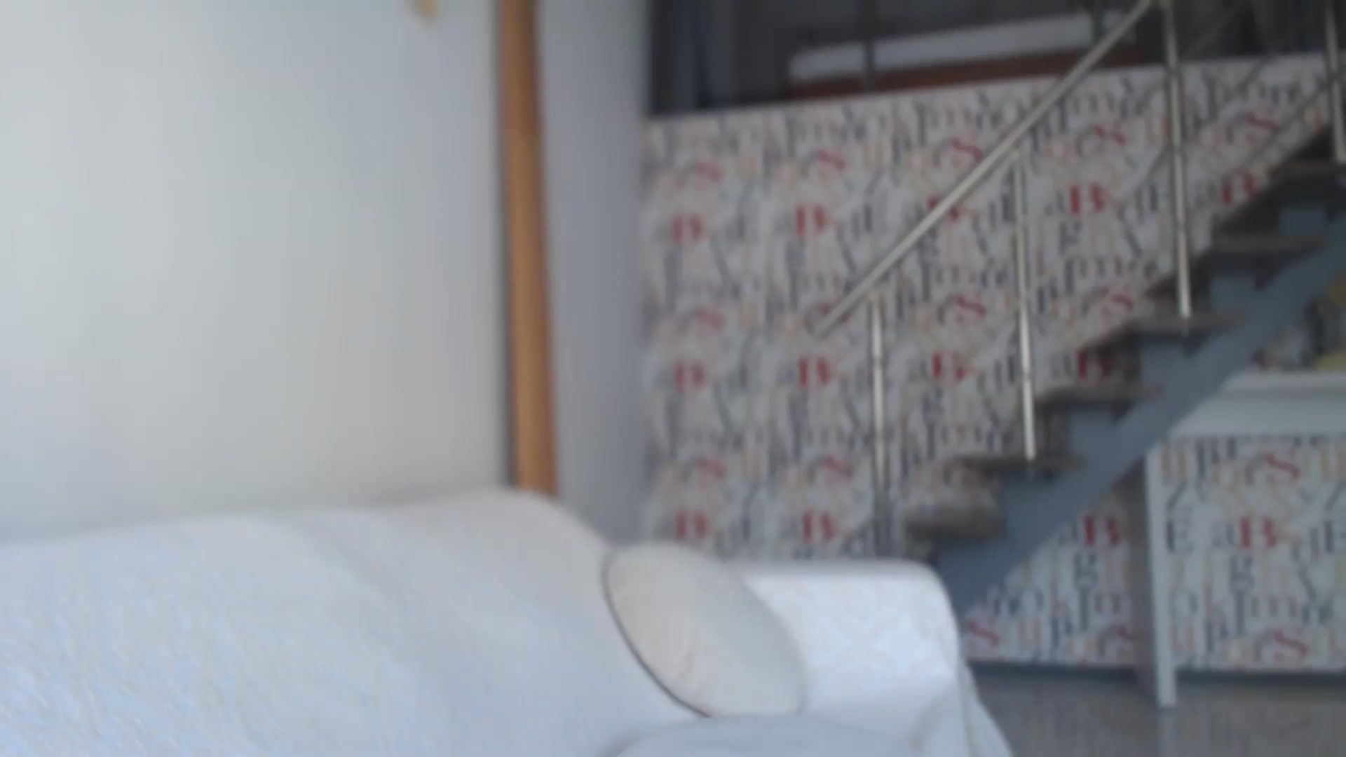 Gallery image thumbnail from Unhappy_one's myfreecams stream on, 09/02/2024, 14:31 image 2 of 20