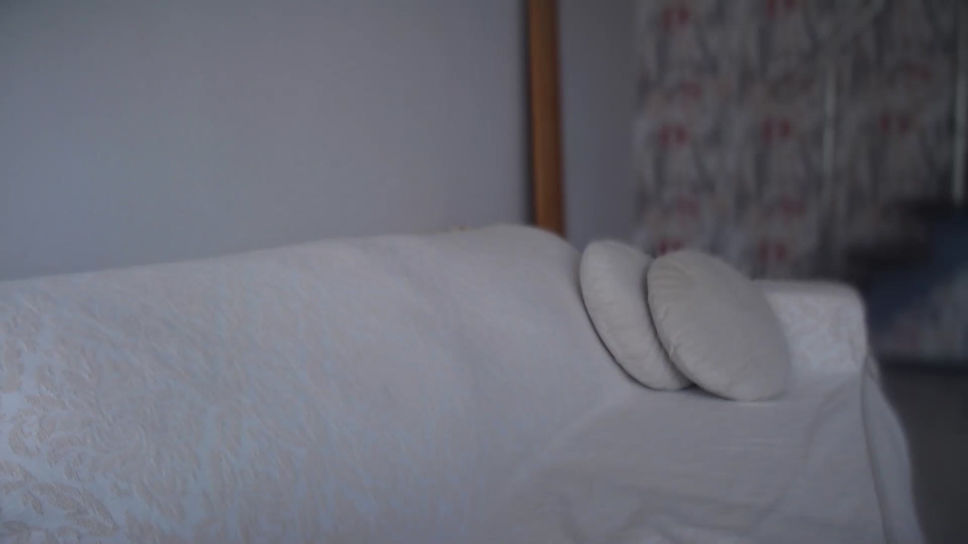 Gallery image thumbnail from Unhappy_one's myfreecams stream on, 09/03/2024, 12:22 image 8 of 20