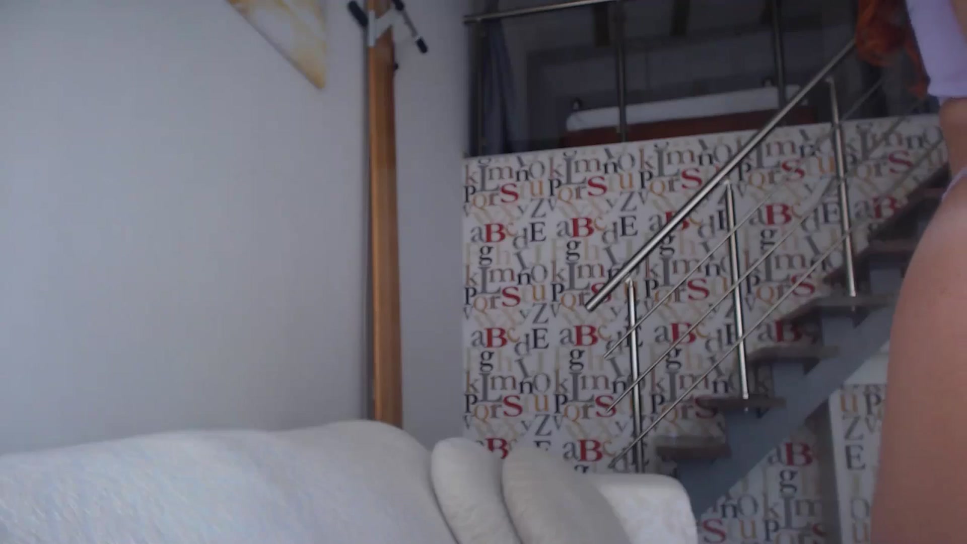 Gallery image thumbnail from Unhappy_one's myfreecams stream on, 09/03/2024, 14:02 image 5 of 20
