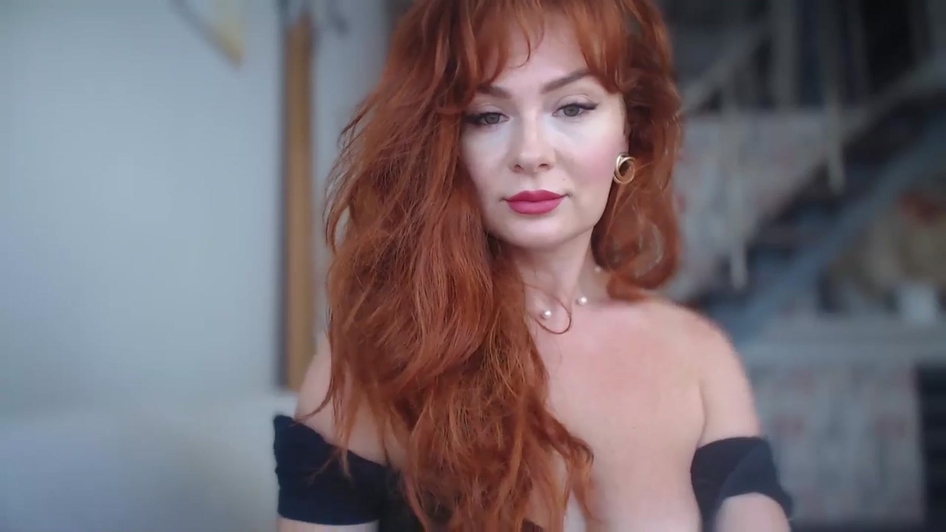 Gallery image thumbnail from Unhappy_one's myfreecams stream on, 09/06/2024, 12:39 image 9 of 20