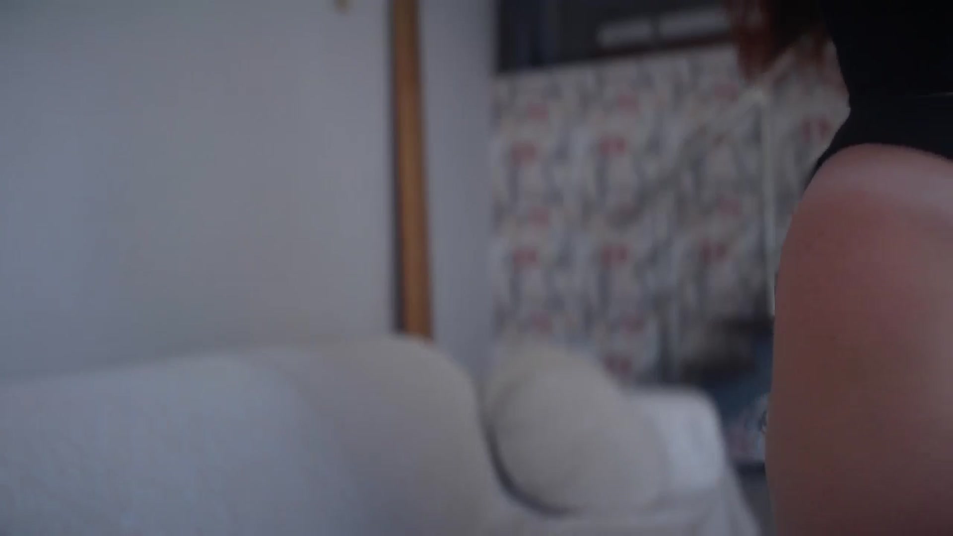 Gallery image thumbnail from Unhappy_one's myfreecams stream on, 09/06/2024, 12:39 image 4 of 20