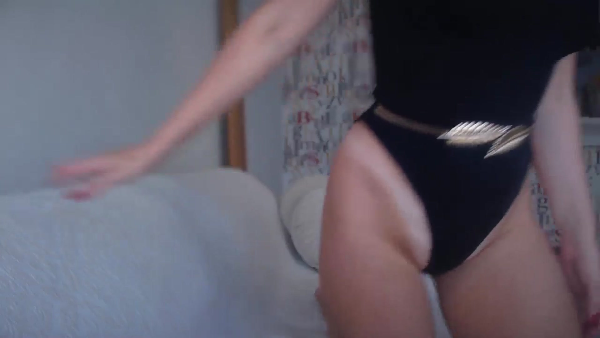 Gallery image thumbnail from Unhappy_one's myfreecams stream on, 09/06/2024, 12:39 image 19 of 20