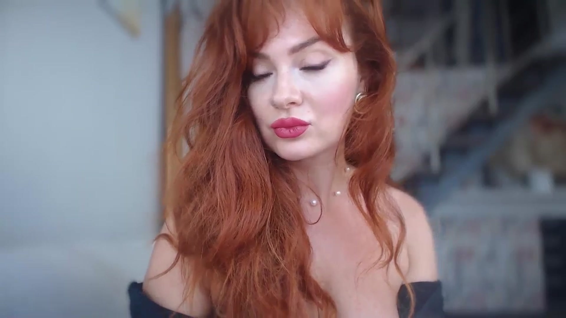 Gallery image thumbnail from Unhappy_one's myfreecams stream on, 09/06/2024, 12:39 image 11 of 20