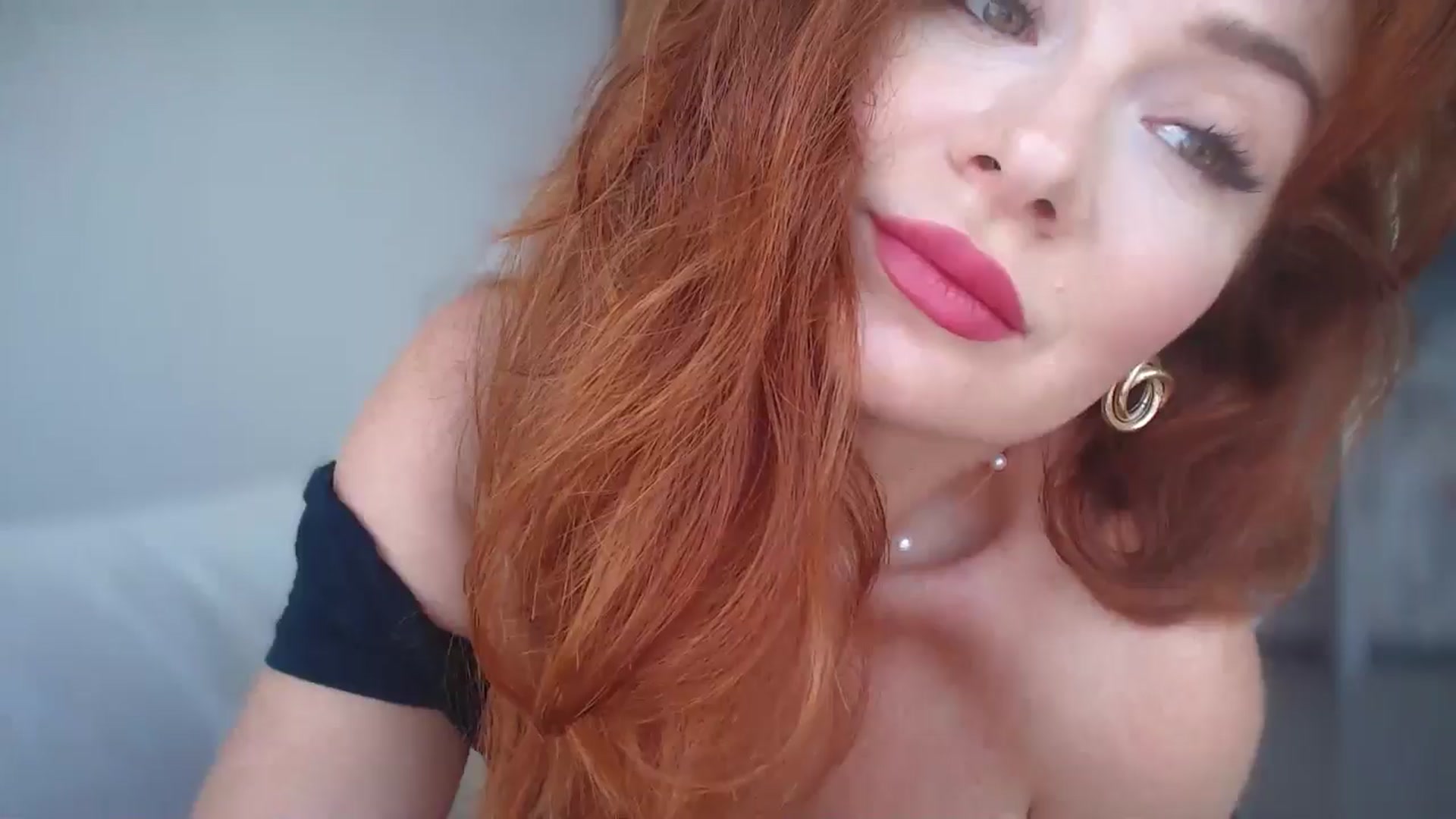 Gallery image thumbnail from Unhappy_one's myfreecams stream on, 09/06/2024, 12:39 image 13 of 20