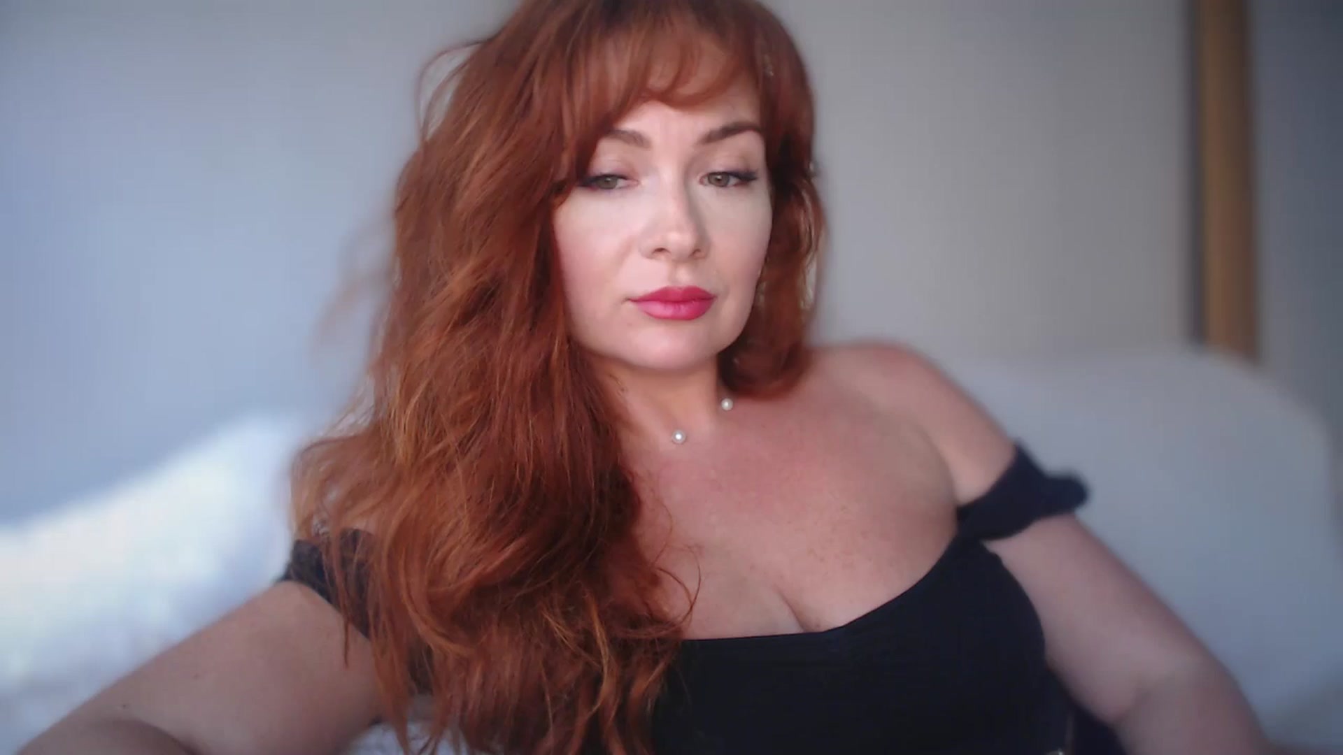 Gallery image thumbnail from Unhappy_one's myfreecams stream on, 09/06/2024, 15:39 image 14 of 20