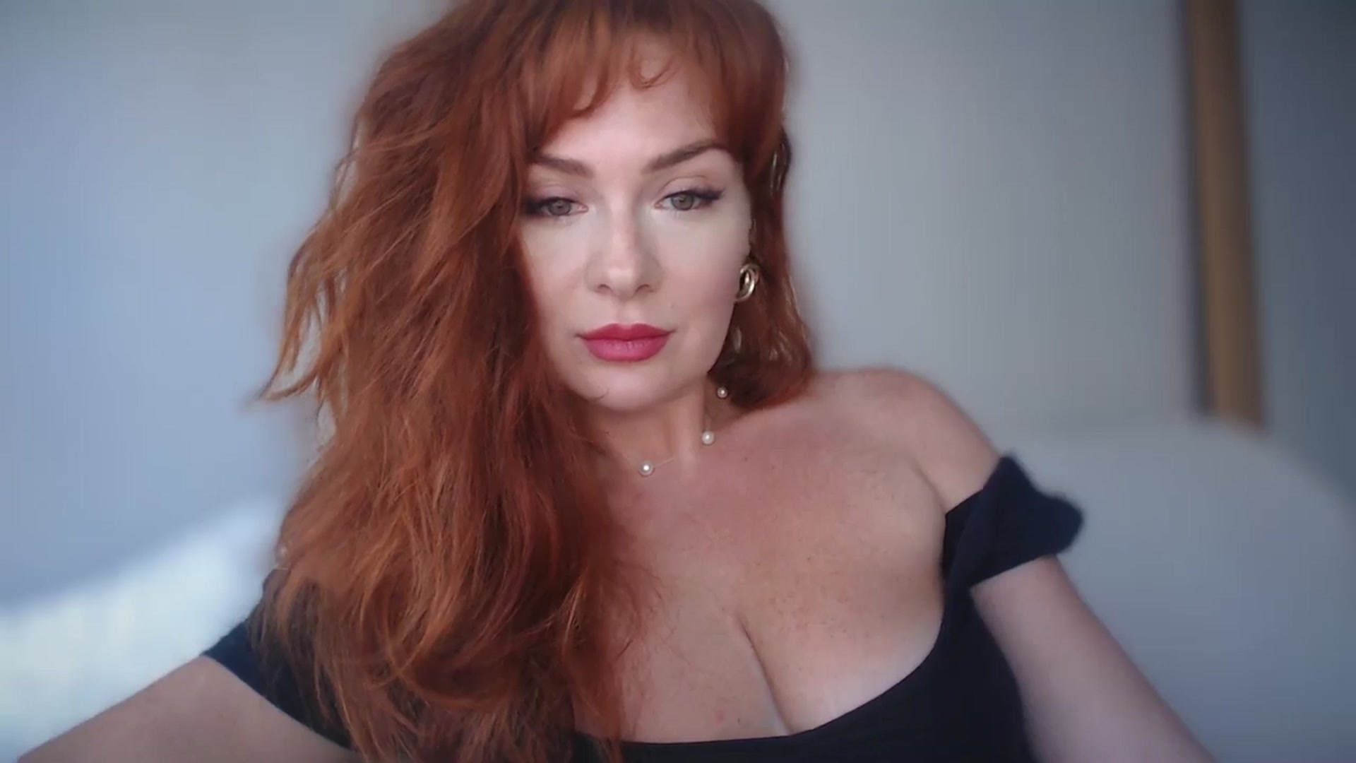 Gallery image thumbnail from Unhappy_one's myfreecams stream on, 09/06/2024, 15:39 image 4 of 20