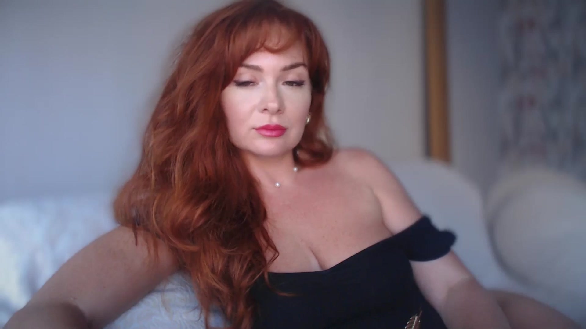 Gallery image thumbnail from Unhappy_one's myfreecams stream on, 09/06/2024, 15:39 image 17 of 20
