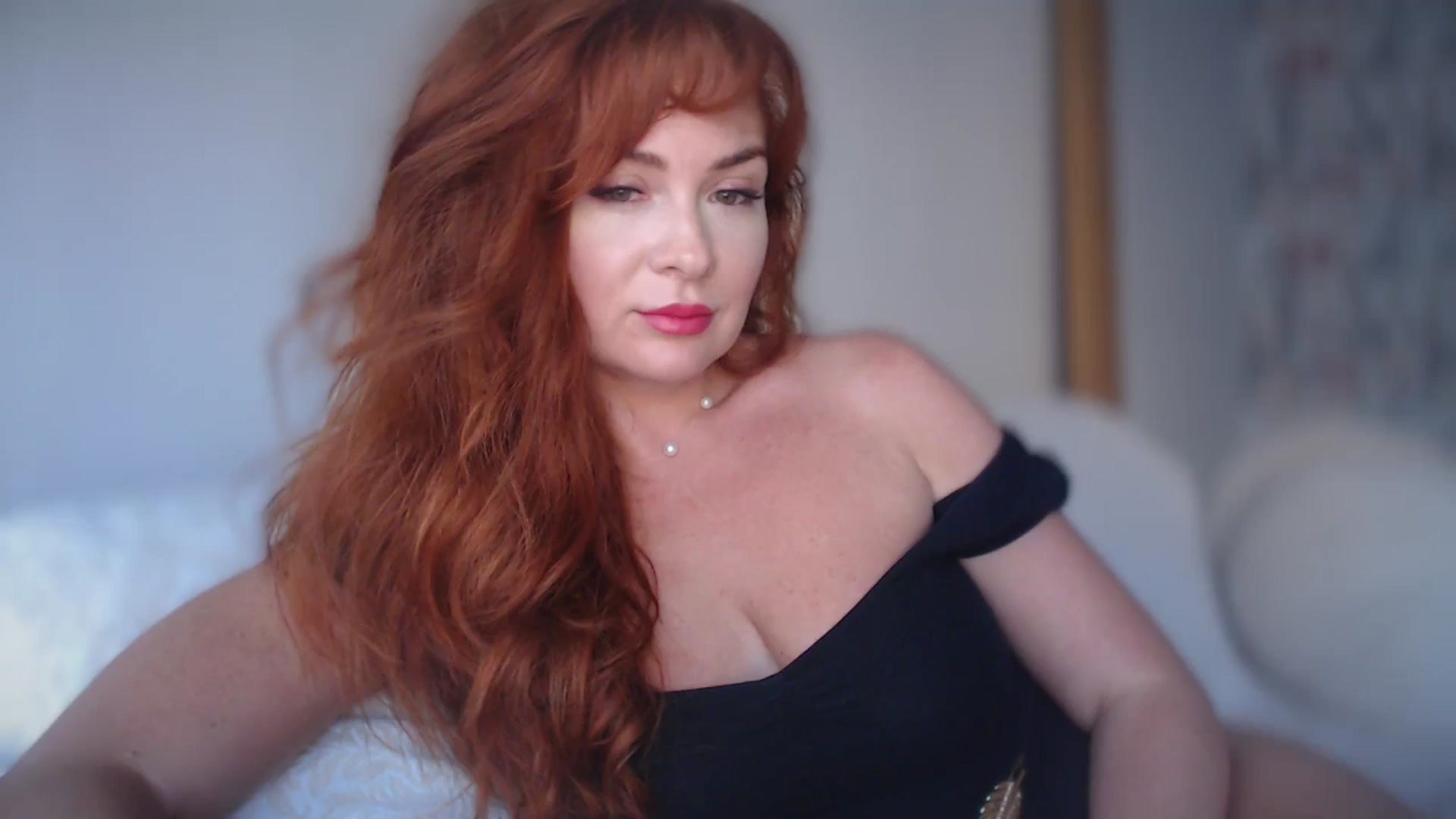 Gallery image thumbnail from Unhappy_one's myfreecams stream on, 09/06/2024, 15:39 image 16 of 20