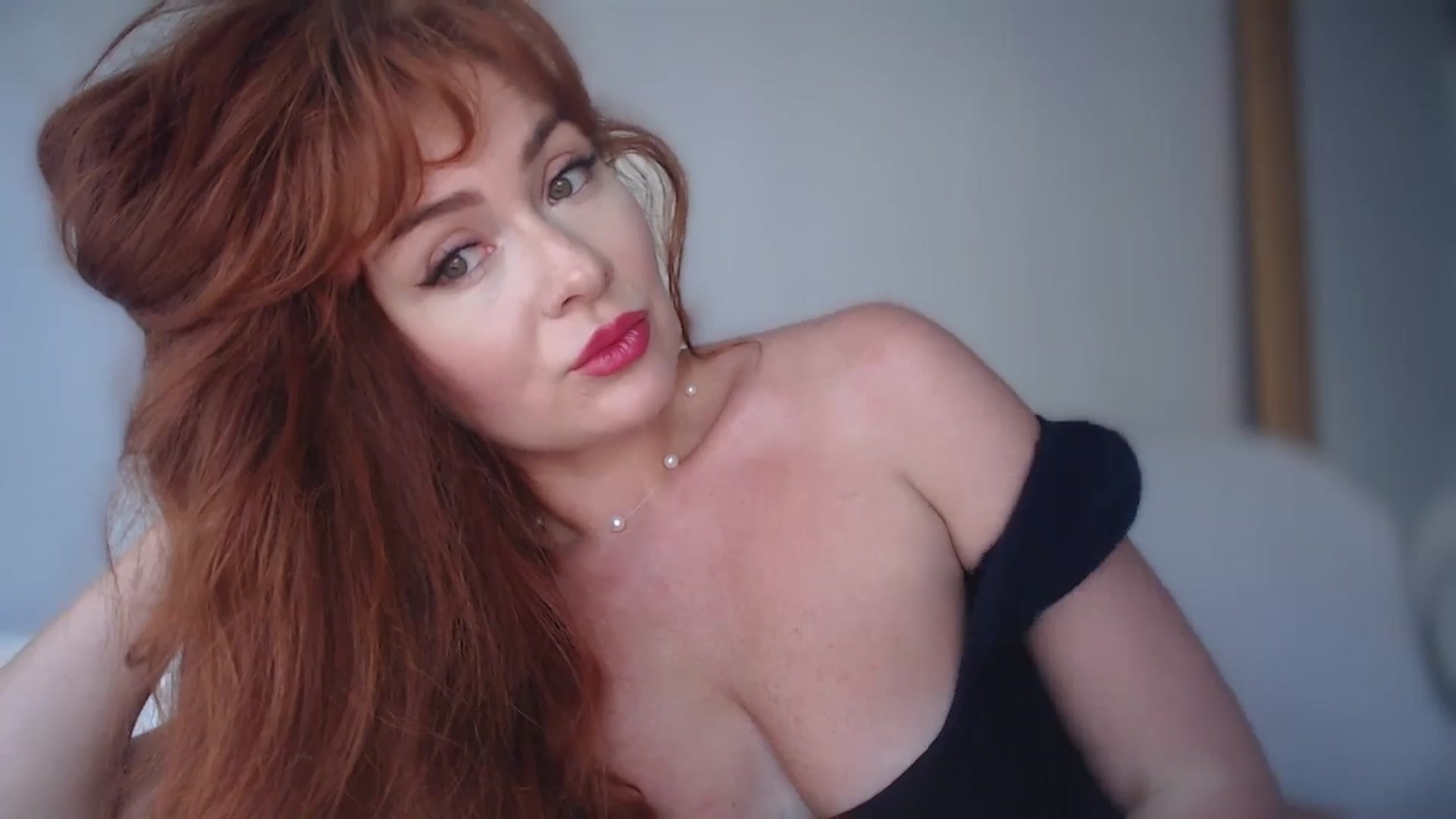 Gallery image thumbnail from Unhappy_one's myfreecams stream on, 09/06/2024, 15:39 image 9 of 20