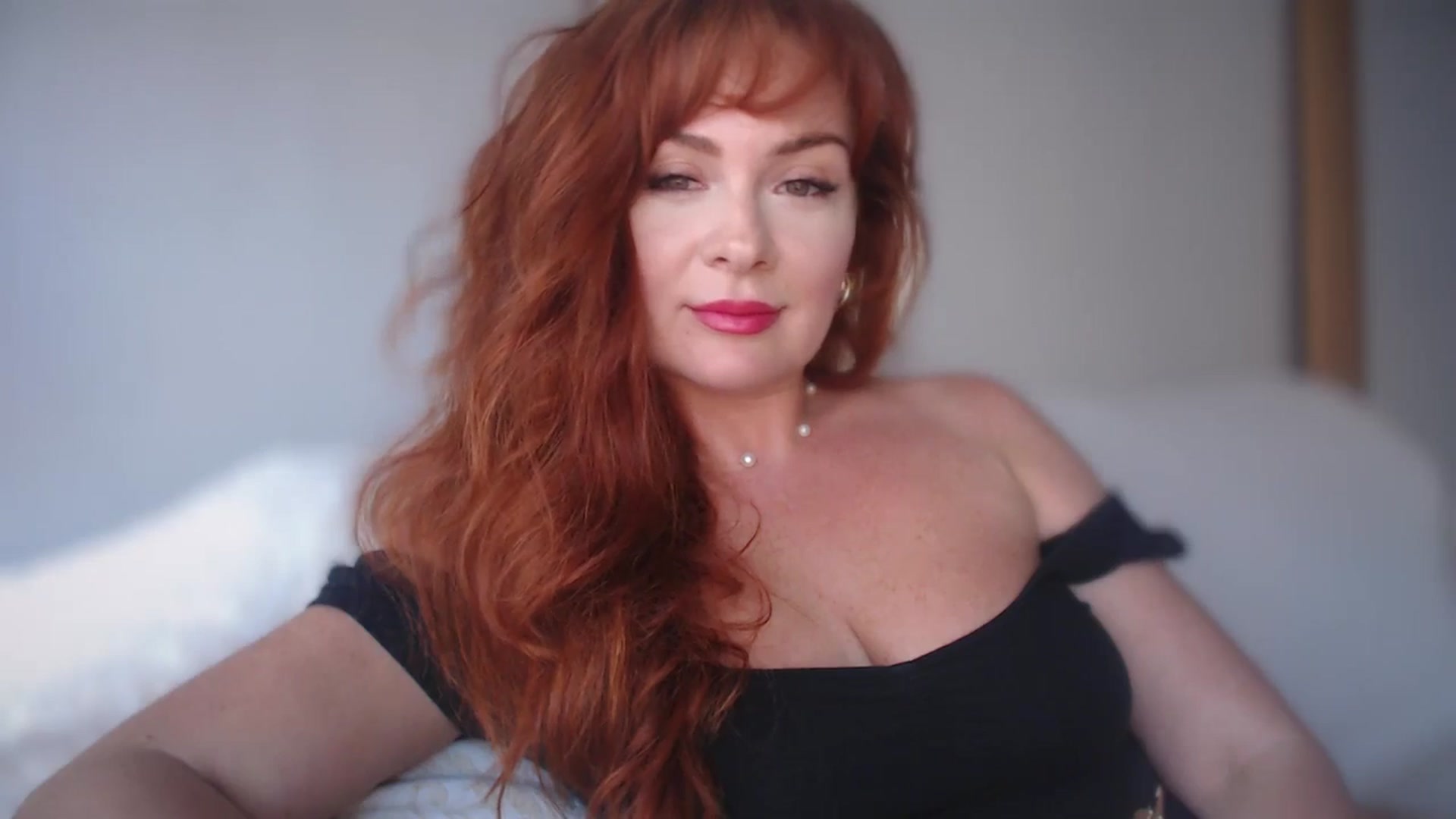 Gallery image thumbnail from Unhappy_one's myfreecams stream on, 09/06/2024, 15:39 image 13 of 20