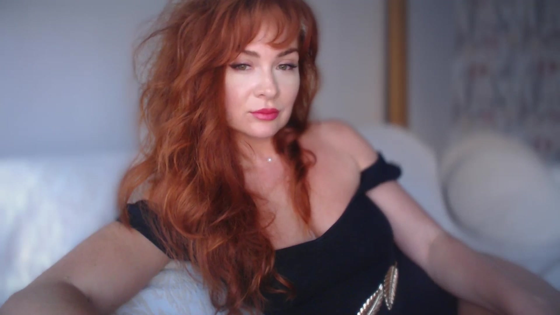 Gallery image thumbnail from Unhappy_one's myfreecams stream on, 09/06/2024, 15:39 image 20 of 20