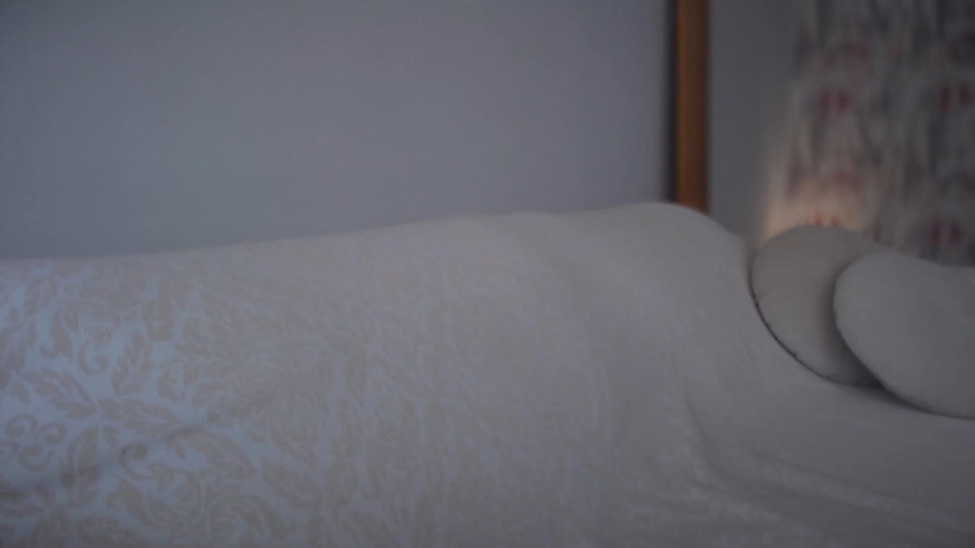 Gallery image thumbnail from Unhappy_one's myfreecams stream on, 09/07/2024, 14:15 image 5 of 20