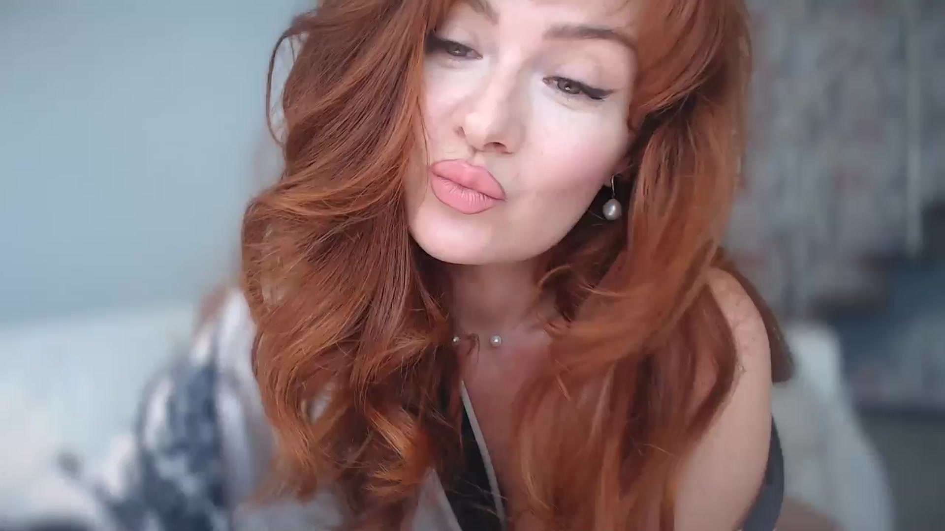 Gallery image thumbnail from Unhappy_one's myfreecams stream on, 09/07/2024, 14:15 image 1 of 20