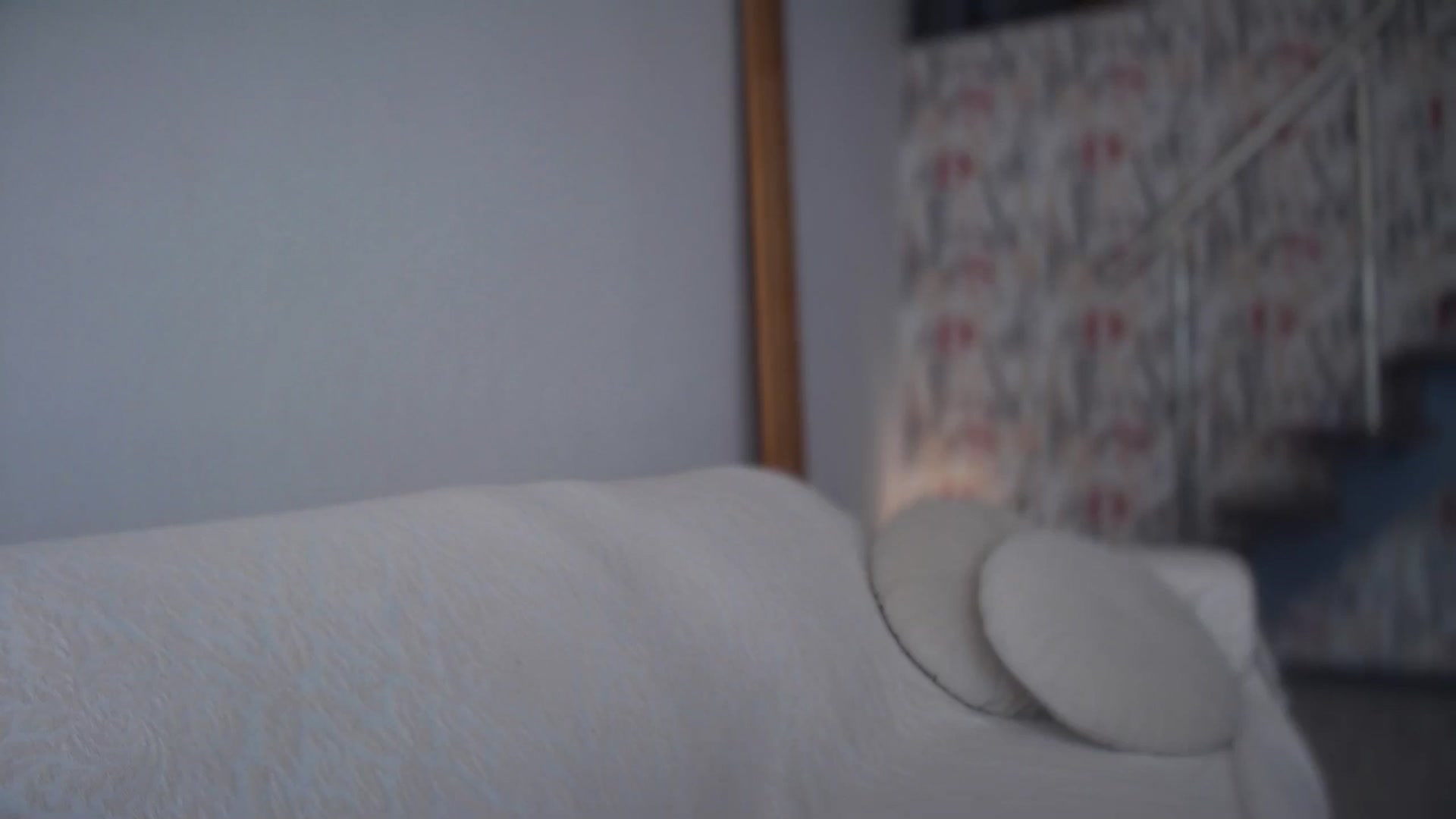 Gallery image thumbnail from Unhappy_one's myfreecams stream on, 09/07/2024, 14:15 image 4 of 20