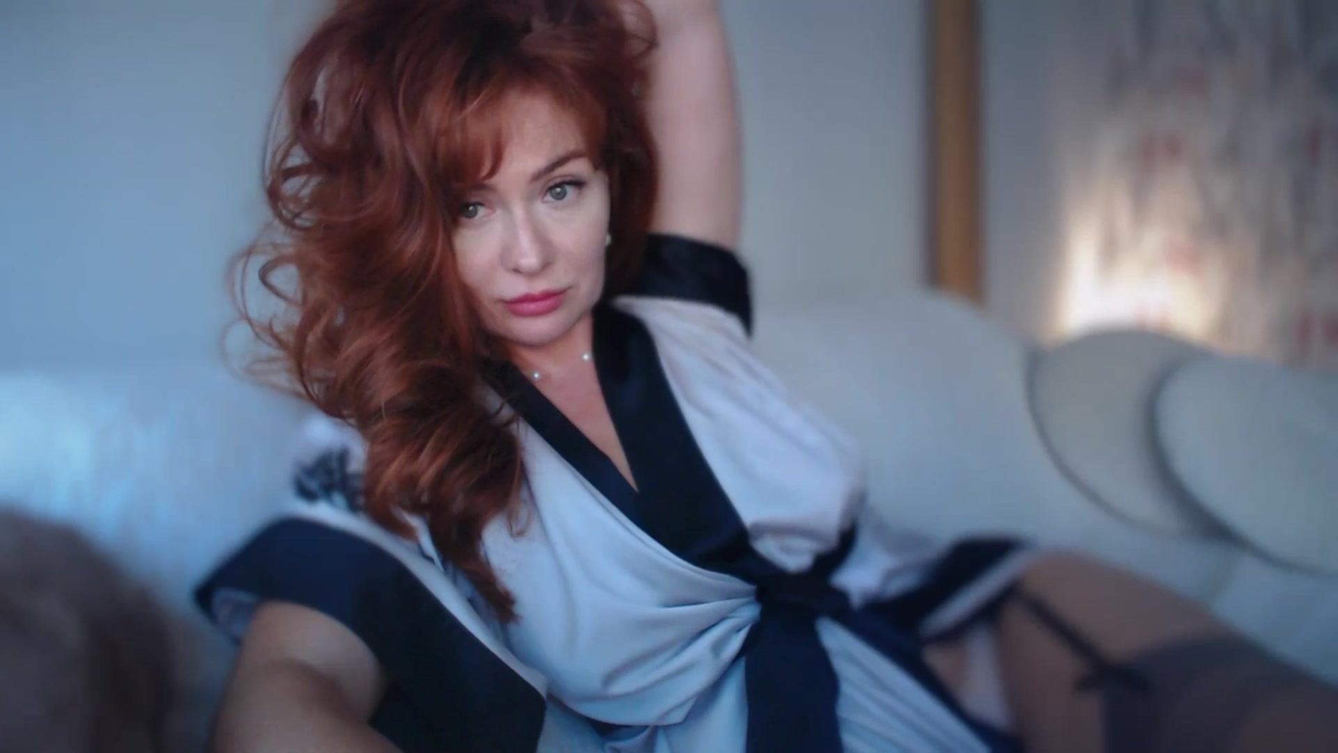 Gallery image thumbnail from Unhappy_one's myfreecams stream on, 09/07/2024, 14:45 image 19 of 20