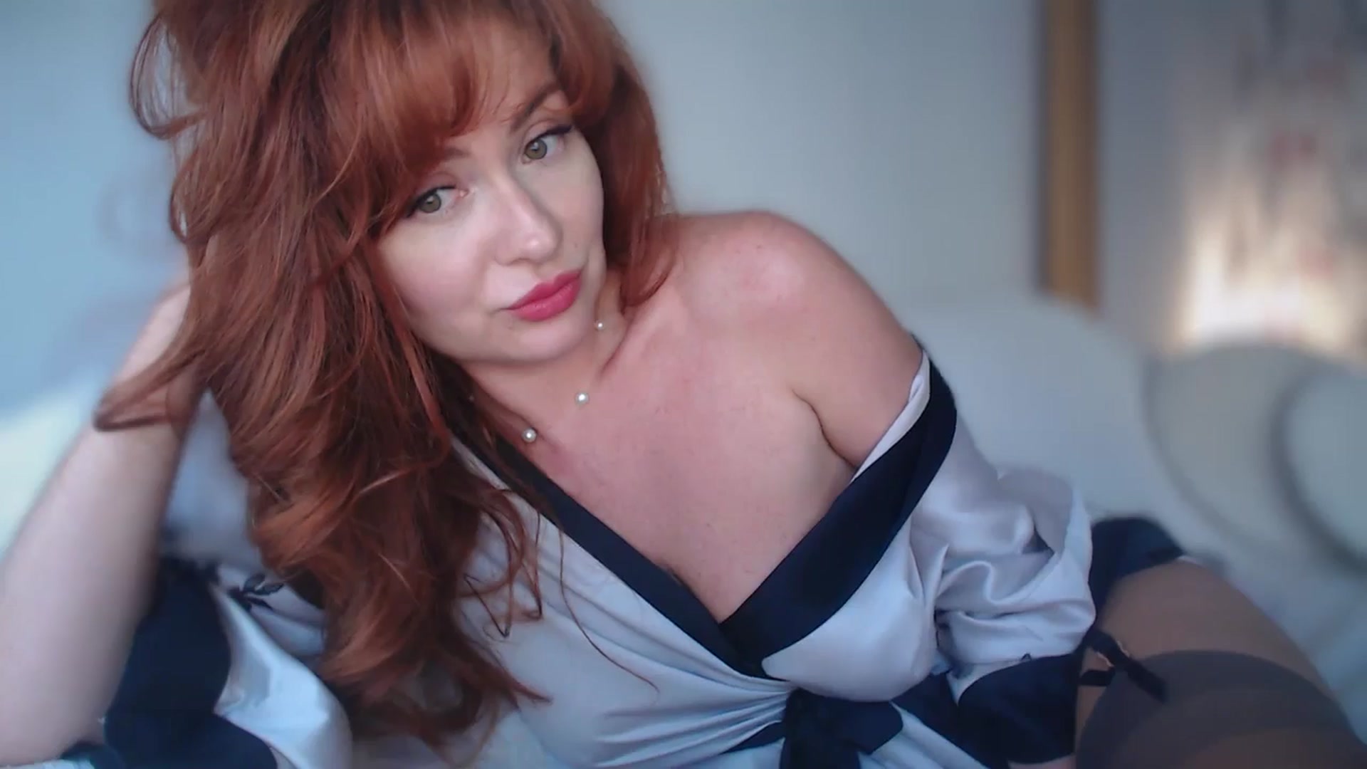 Gallery image thumbnail from Unhappy_one's myfreecams stream on, 09/07/2024, 14:45 image 8 of 20