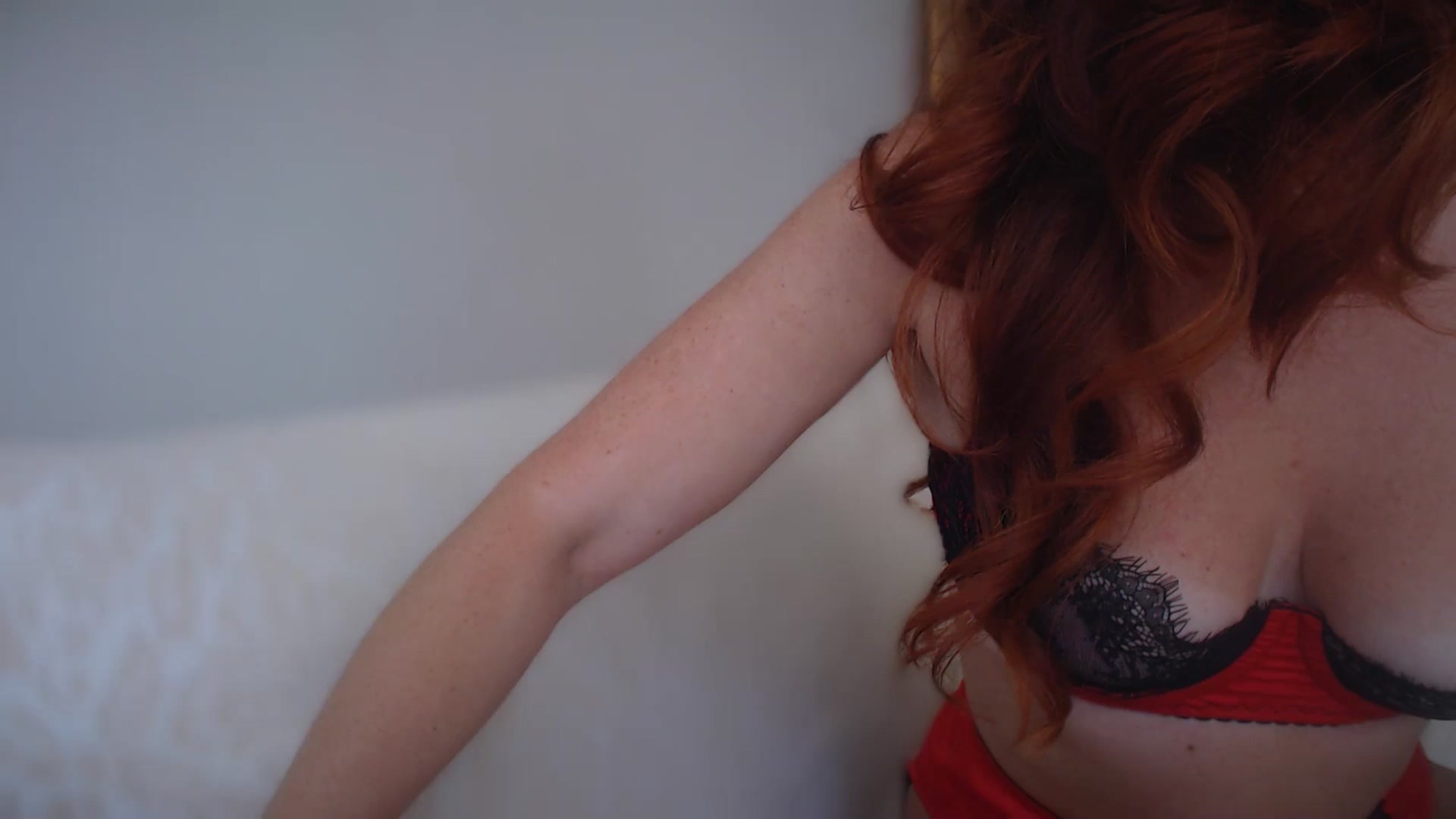 Gallery image thumbnail from Unhappy_one's myfreecams stream on, 09/09/2024, 14:04 image 4 of 20