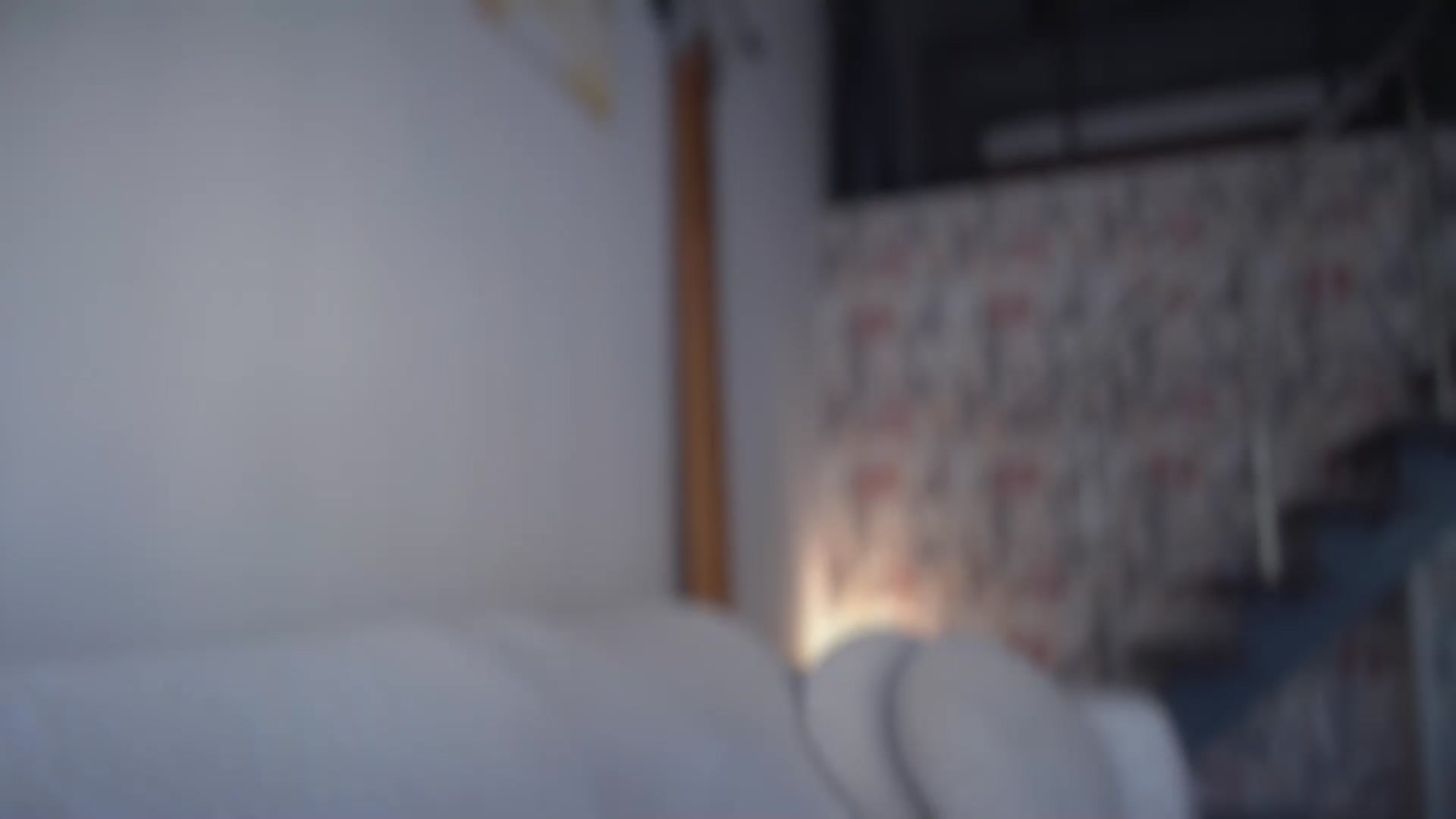 Gallery image thumbnail from Unhappy_one's myfreecams stream on, 09/09/2024, 14:04 image 16 of 20