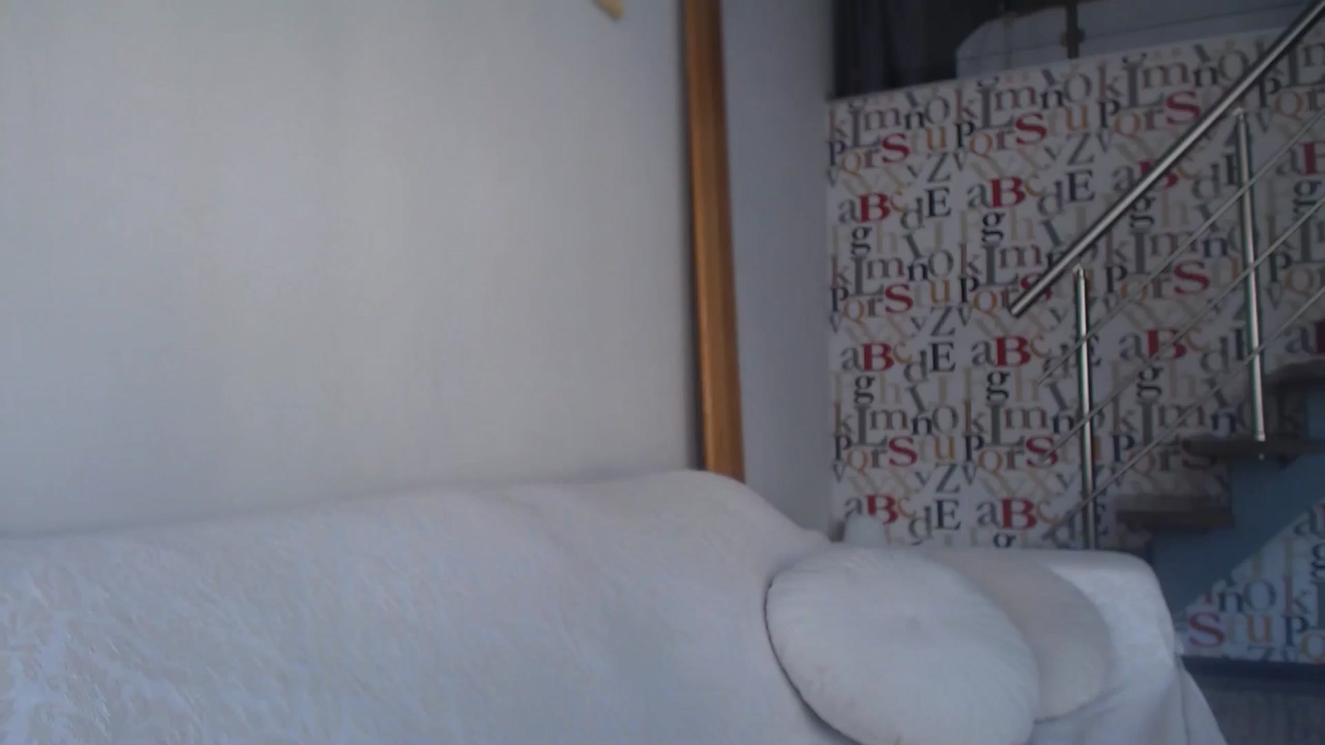 Gallery image thumbnail from Unhappy_one's myfreecams stream on, 09/12/2024, 13:30 image 18 of 20