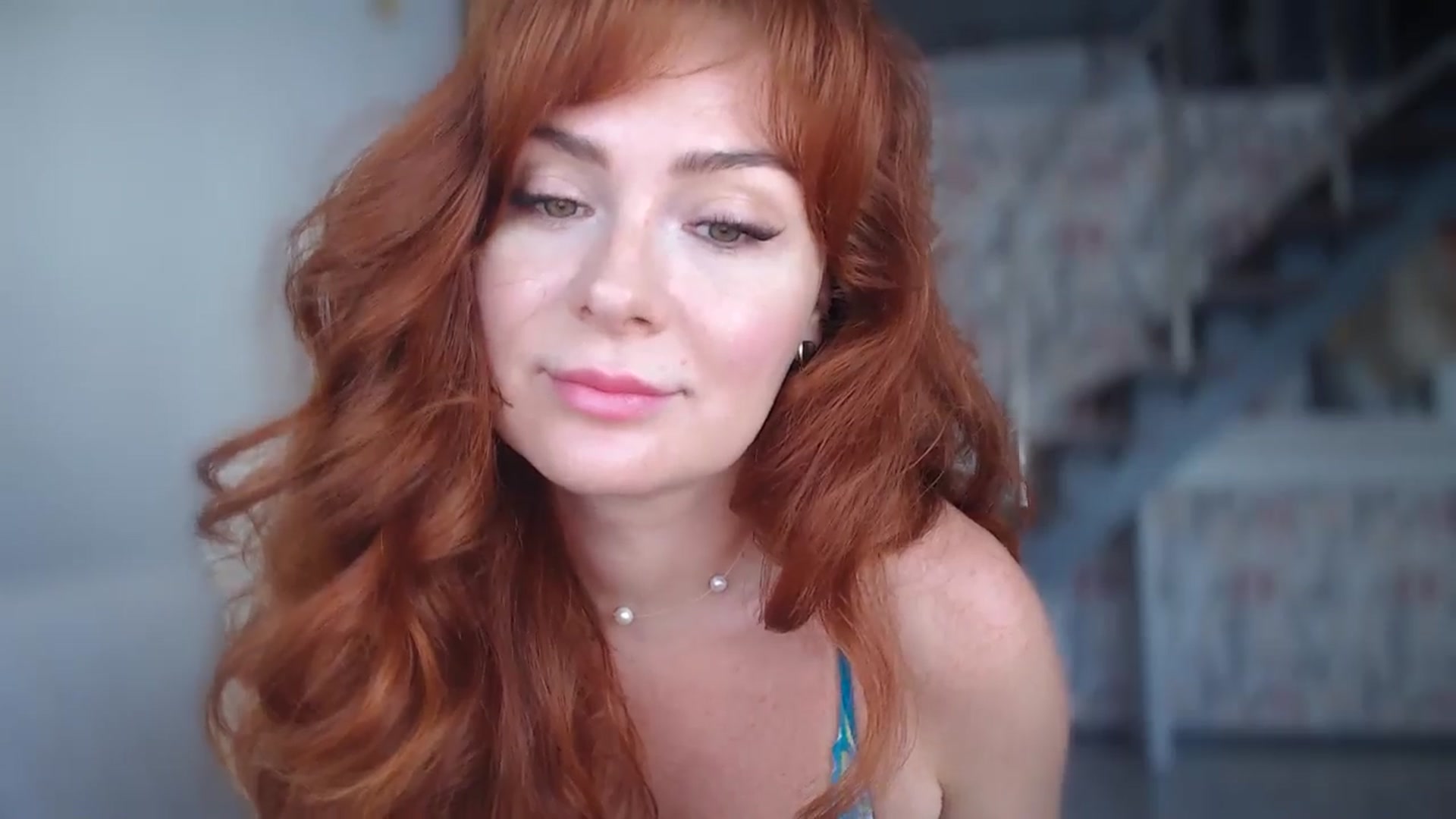 Gallery image thumbnail from Unhappy_one's myfreecams stream on, 09/12/2024, 13:30 image 14 of 20