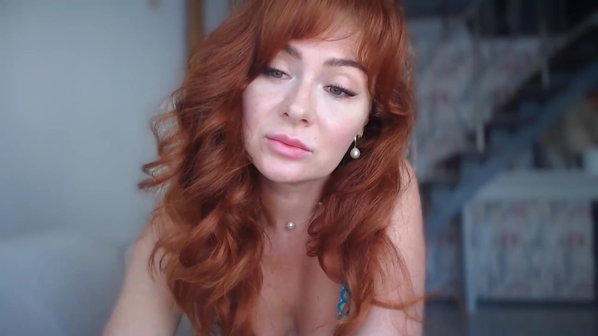 Gallery image thumbnail from Unhappy_one's myfreecams stream on, 09/12/2024, 13:30 image 13 of 20