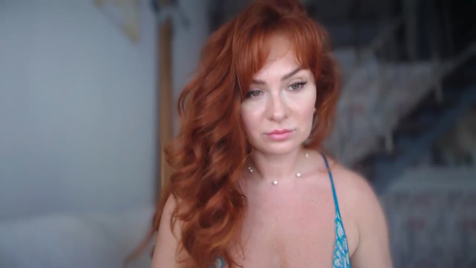 Gallery image thumbnail from Unhappy_one's myfreecams stream on, 09/12/2024, 13:30 image 10 of 20