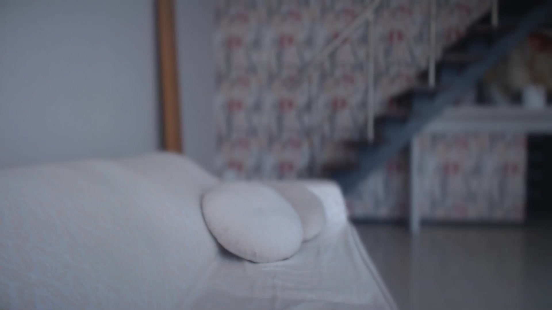 Gallery image thumbnail from Unhappy_one's myfreecams stream on, 09/12/2024, 13:30 image 1 of 20