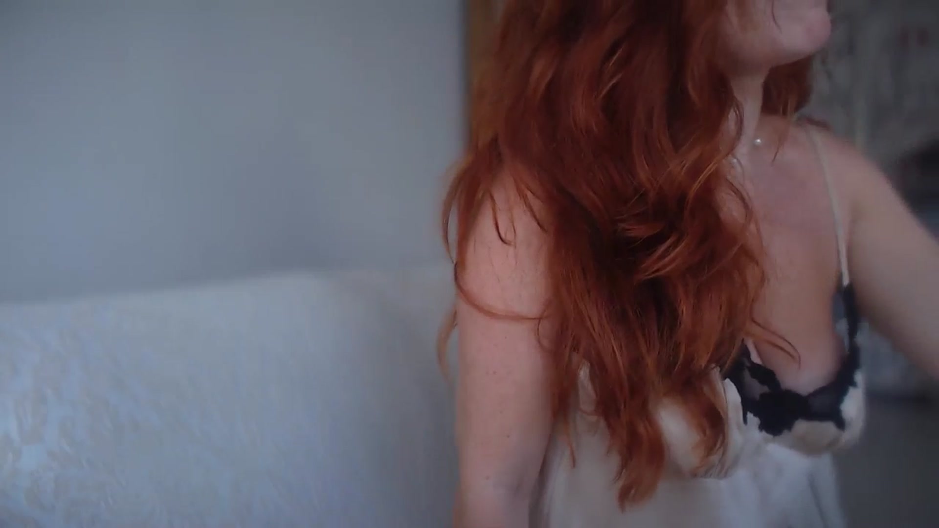 Gallery image thumbnail from Unhappy_one's myfreecams stream on, 09/13/2024, 15:21 image 4 of 20