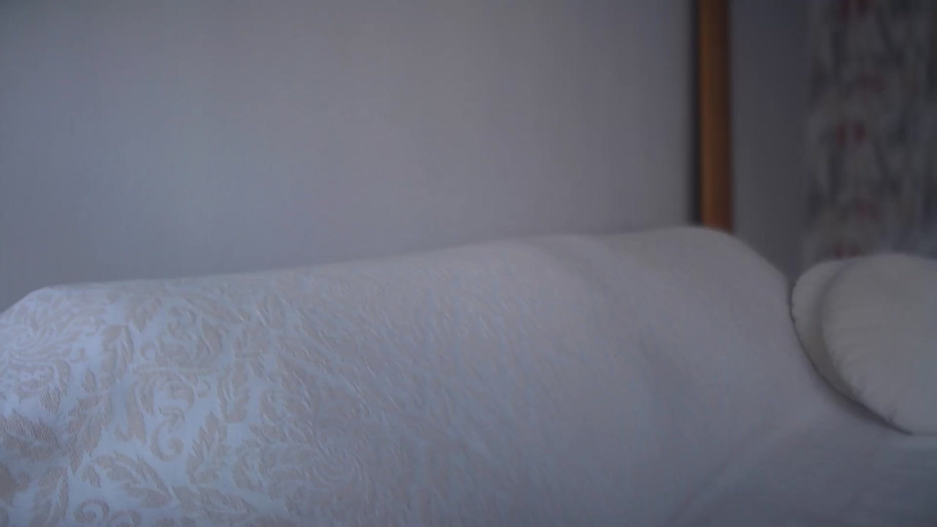 Gallery image thumbnail from Unhappy_one's myfreecams stream on, 09/14/2024, 13:35 image 16 of 20