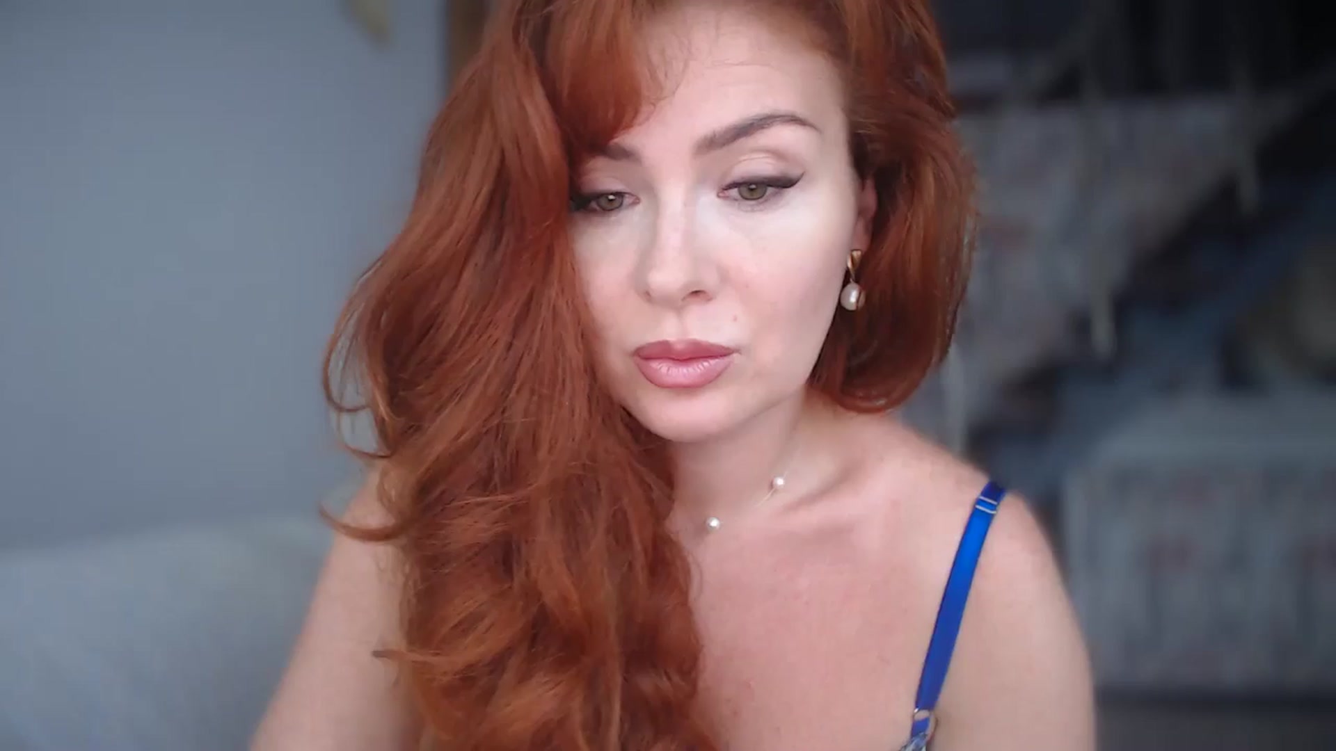 Gallery image thumbnail from Unhappy_one's myfreecams stream on, 09/14/2024, 15:03 image 6 of 20