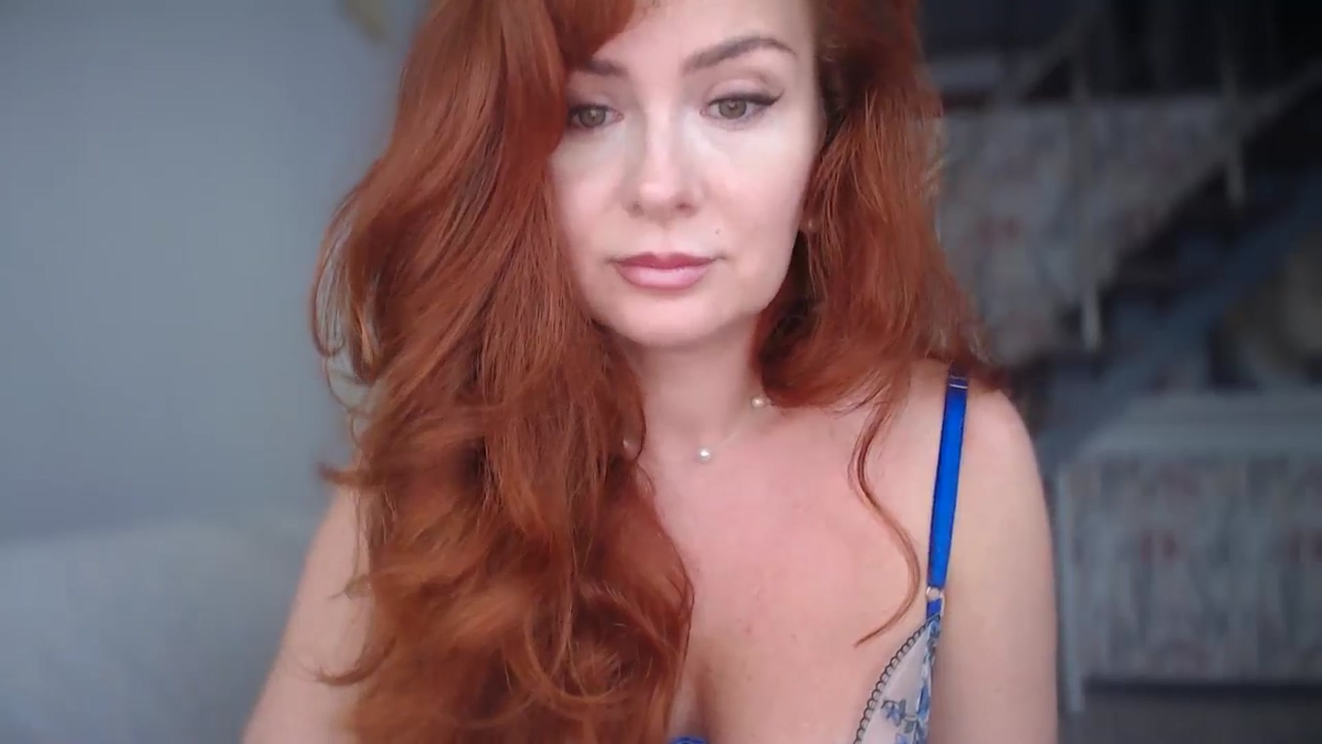 Gallery image thumbnail from Unhappy_one's myfreecams stream on, 09/14/2024, 15:03 image 8 of 20