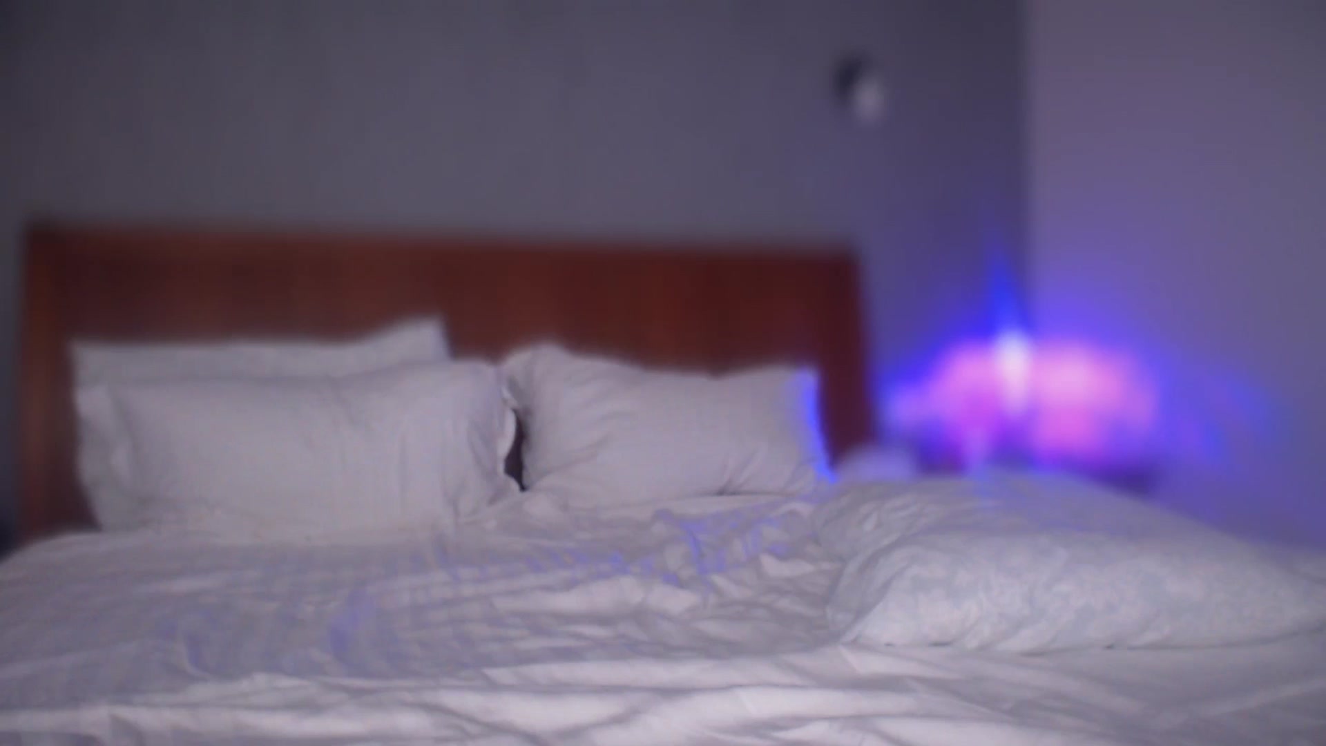 Gallery image thumbnail from Unhappy_one's myfreecams stream on, 09/15/2024, 15:15 image 11 of 20