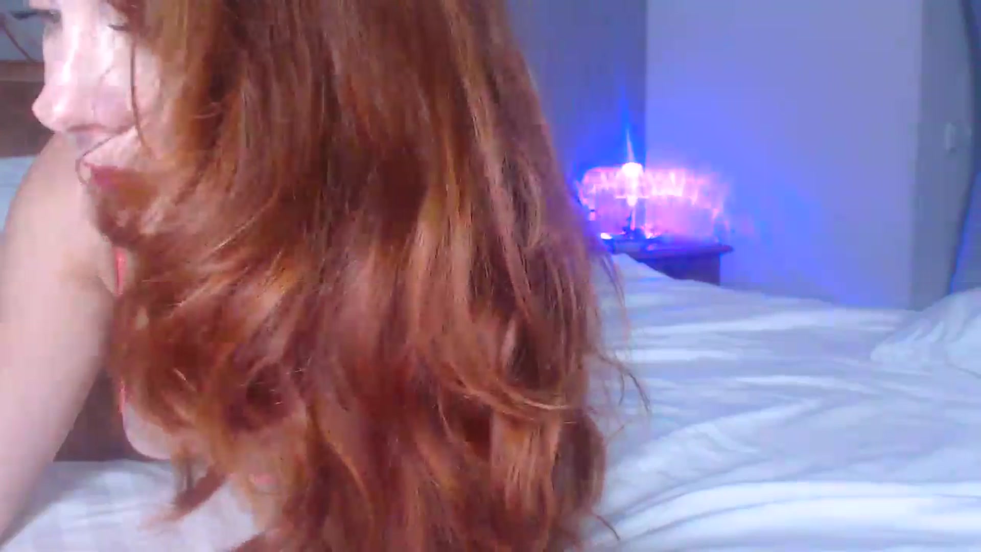 Gallery image thumbnail from Unhappy_one's myfreecams stream on, 09/15/2024, 15:15 image 16 of 20