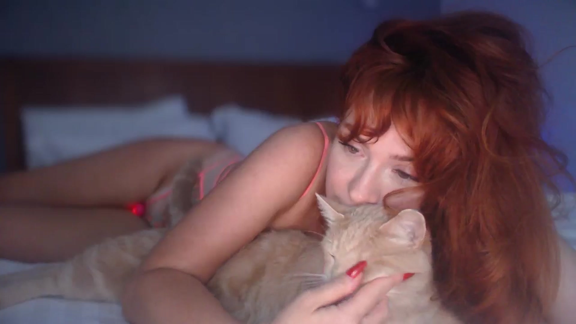 Gallery image thumbnail from Unhappy_one's myfreecams stream on, 09/15/2024, 16:06 image 19 of 20