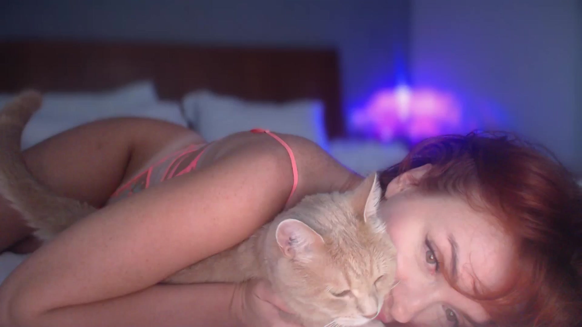 Gallery image thumbnail from Unhappy_one's myfreecams stream on, 09/15/2024, 16:06 image 3 of 20