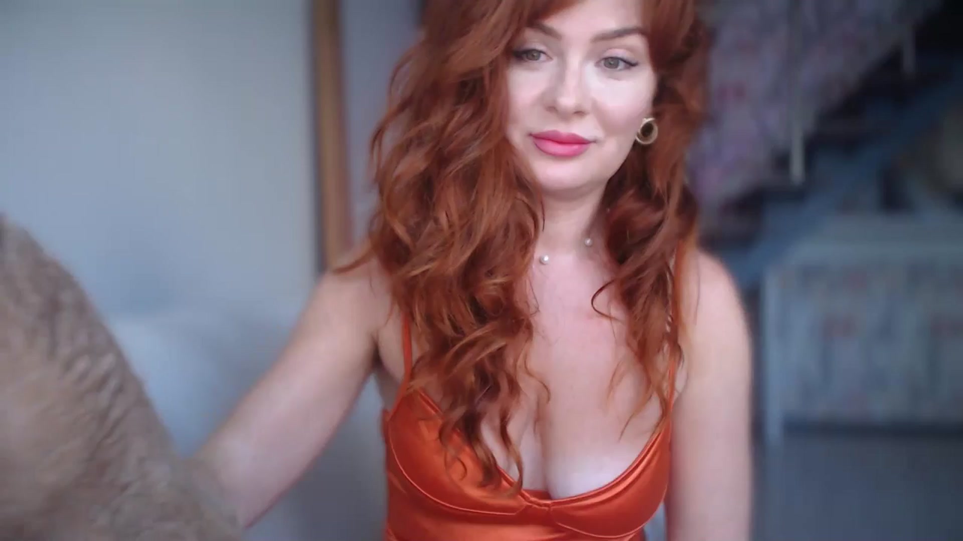 Gallery image thumbnail from Unhappy_one's myfreecams stream on, 09/17/2024, 15:57 image 16 of 20
