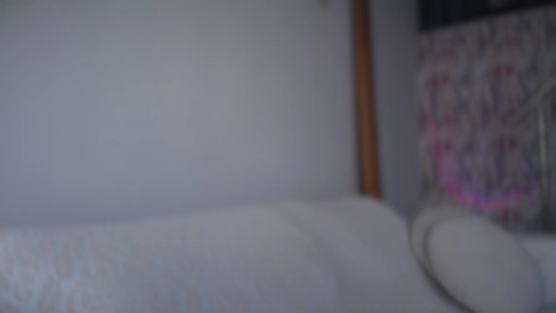 Gallery image thumbnail from Unhappy_one's myfreecams stream on, 09/17/2024, 15:57 image 4 of 20