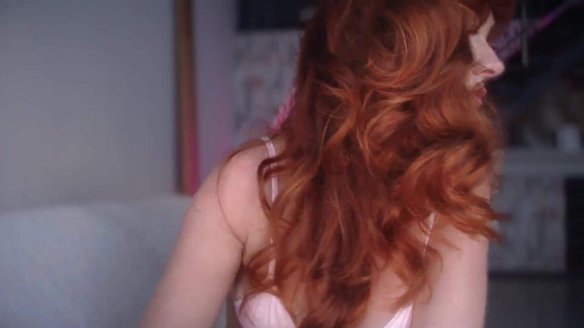 Gallery image thumbnail from Unhappy_one's myfreecams stream on, 09/19/2024, 16:05 image 8 of 20