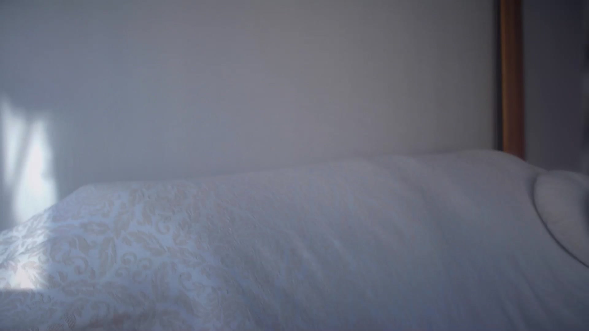 Gallery image thumbnail from Unhappy_one's myfreecams stream on, 09/20/2024, 16:13 image 12 of 20