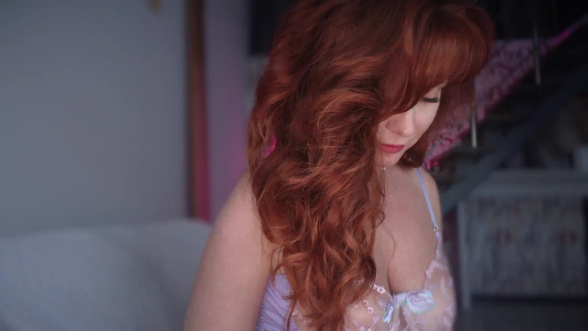 Gallery image thumbnail from Unhappy_one's myfreecams stream on, 09/20/2024, 16:13 image 18 of 20