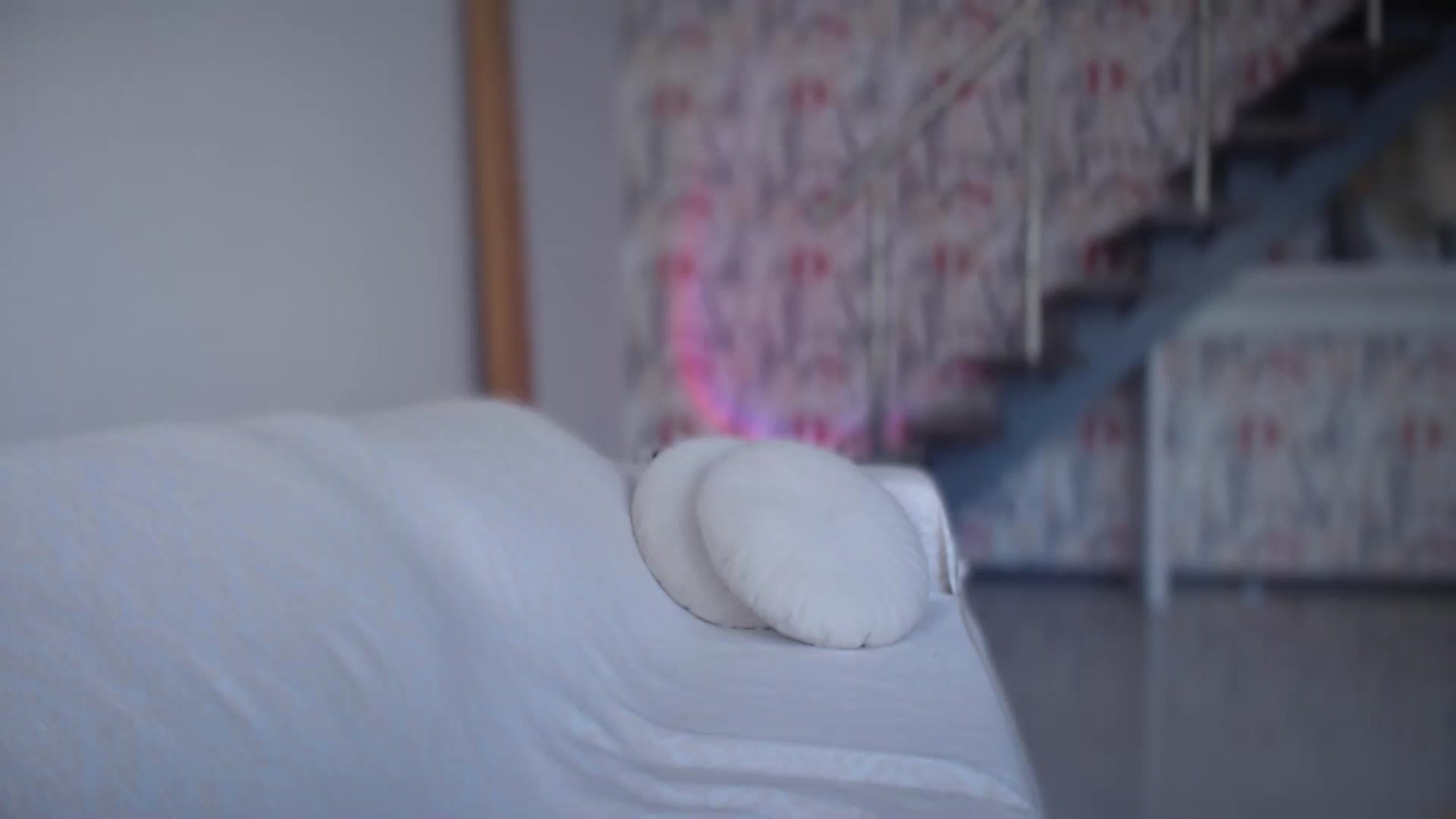 Gallery image thumbnail from Unhappy_one's myfreecams stream on, 09/29/2024, 11:59 image 7 of 20