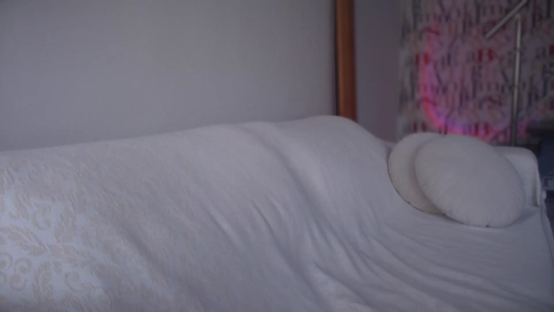 Gallery image thumbnail from Unhappy_one's myfreecams stream on, 09/29/2024, 13:13 image 4 of 20