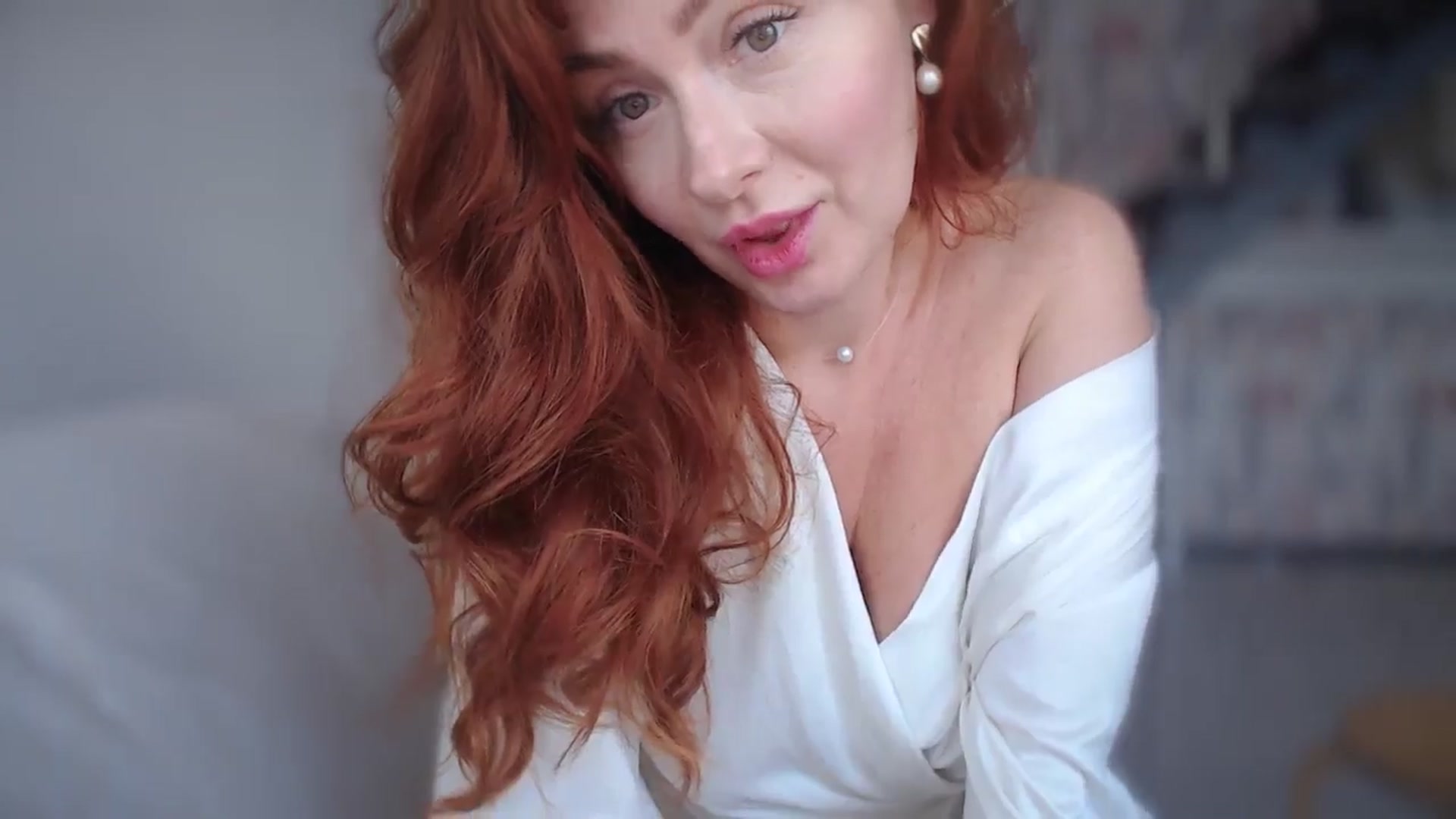 Gallery image thumbnail from Unhappy_one's myfreecams stream on, 09/29/2024, 13:13 image 13 of 20