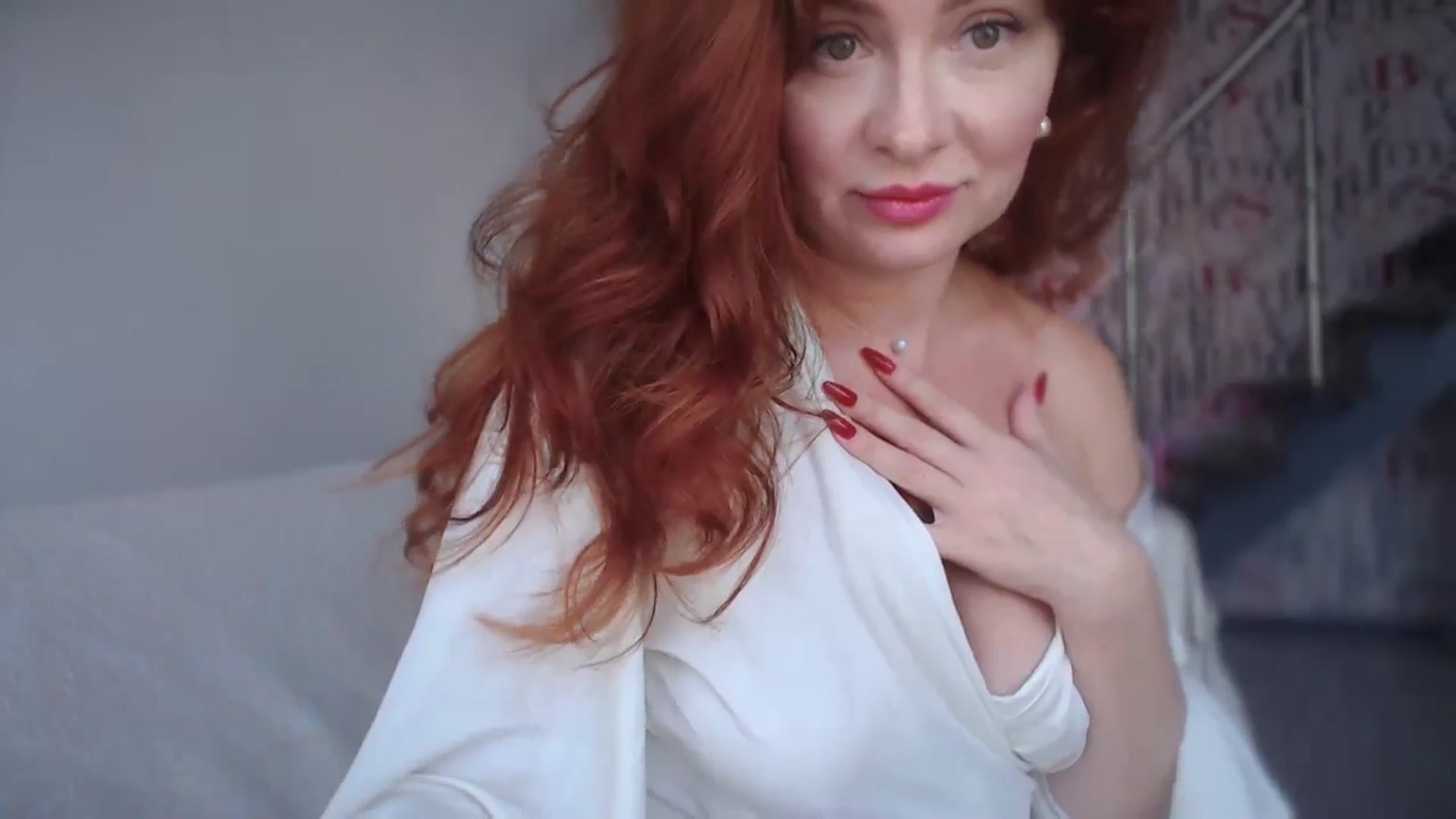 Gallery image thumbnail from Unhappy_one's myfreecams stream on, 09/29/2024, 13:13 image 18 of 20
