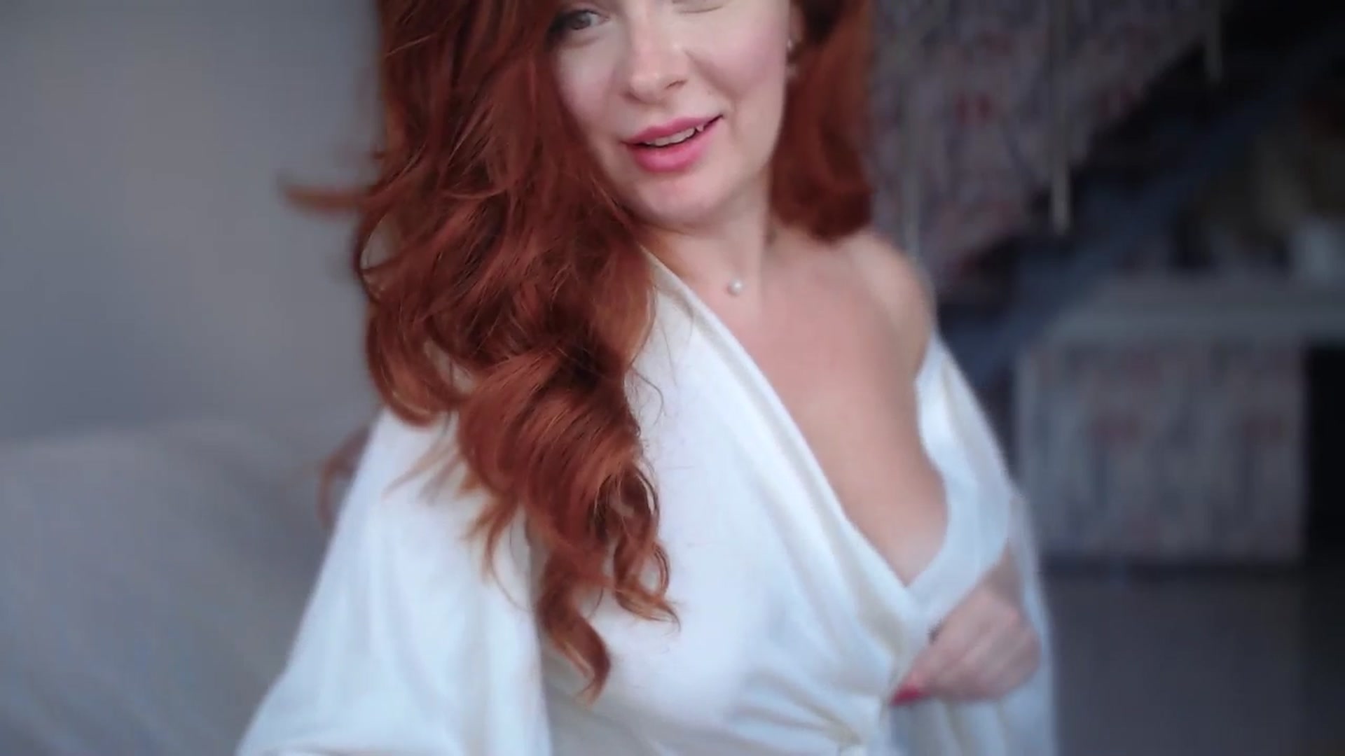 Gallery image thumbnail from Unhappy_one's myfreecams stream on, 09/29/2024, 14:42 image 8 of 20