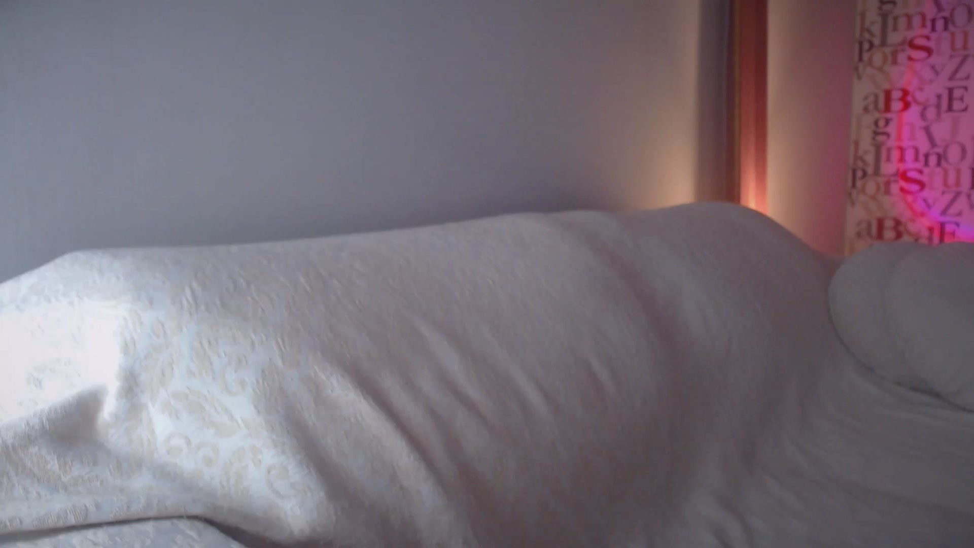 Gallery image thumbnail from Unhappy_one's myfreecams stream on, 09/29/2024, 16:40 image 8 of 20