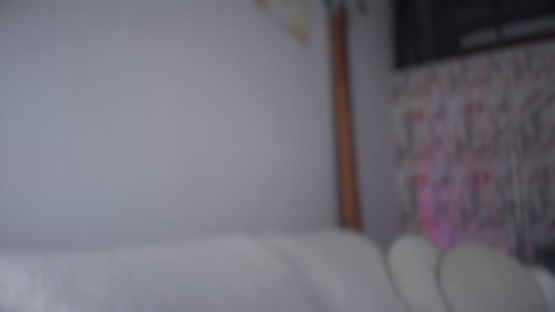 Gallery image thumbnail from Unhappy_one's myfreecams stream on, 09/30/2024, 12:27 image 4 of 20