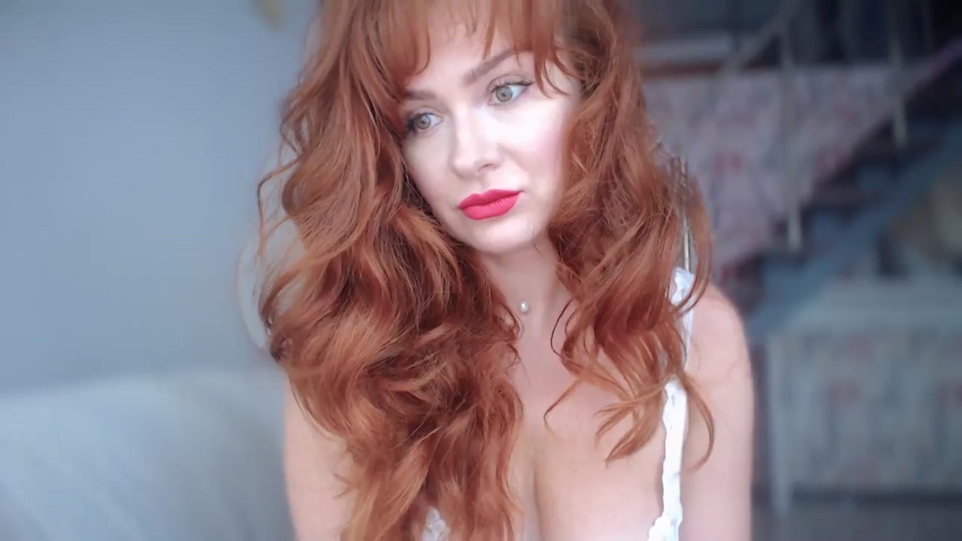 Gallery image thumbnail from Unhappy_one's myfreecams stream on, 09/30/2024, 12:27 image 13 of 20