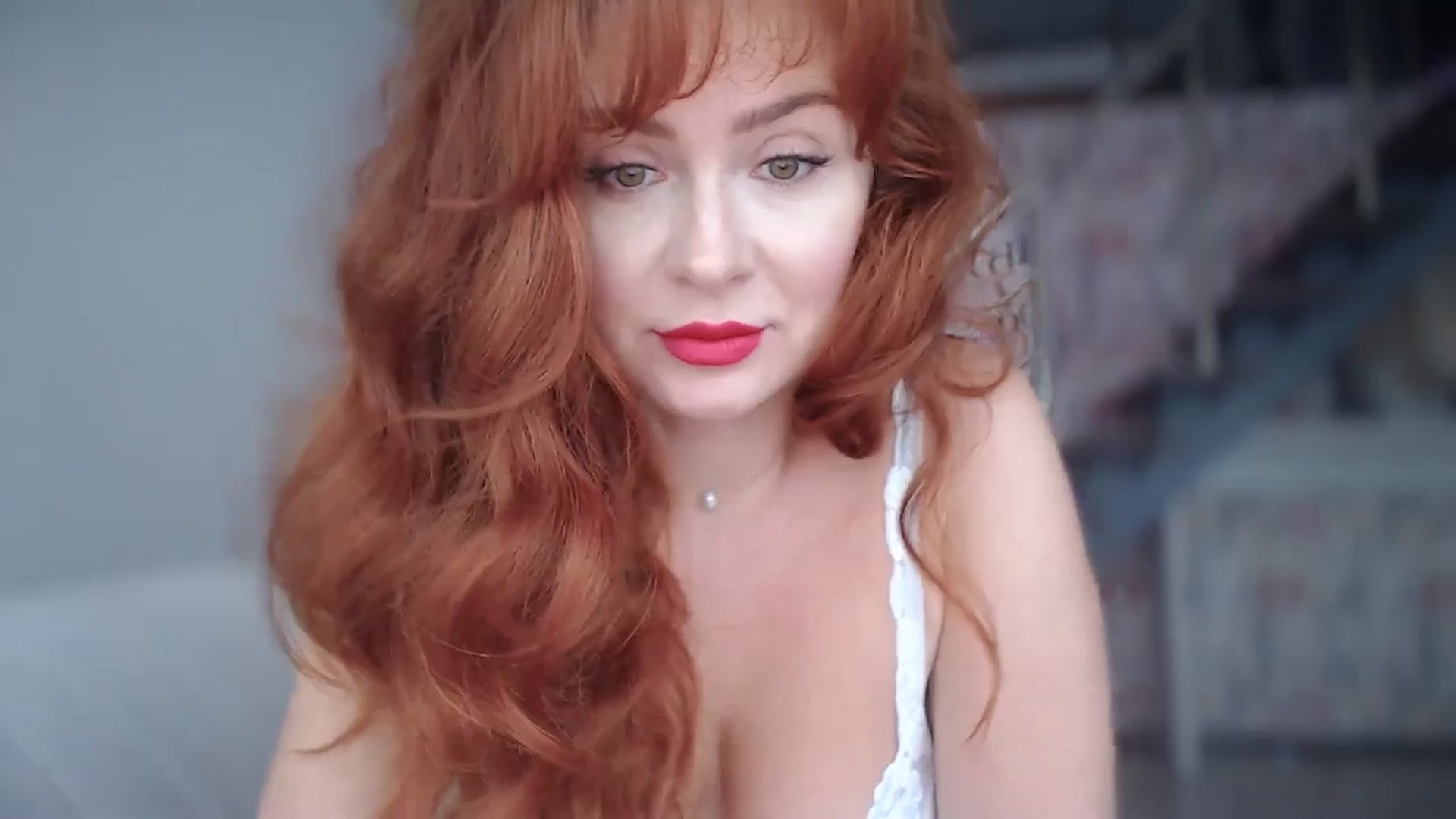 Gallery image thumbnail from Unhappy_one's myfreecams stream on, 09/30/2024, 12:27 image 9 of 20