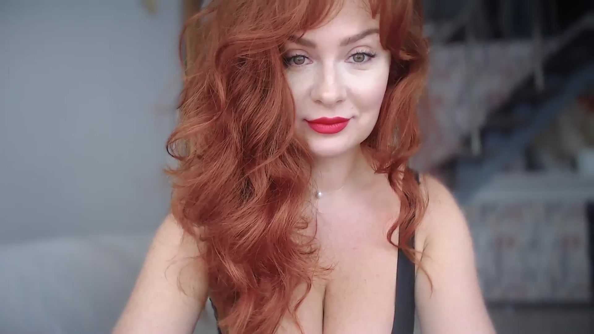 Gallery image thumbnail from Unhappy_one's myfreecams stream on, 09/30/2024, 12:27 image 2 of 20